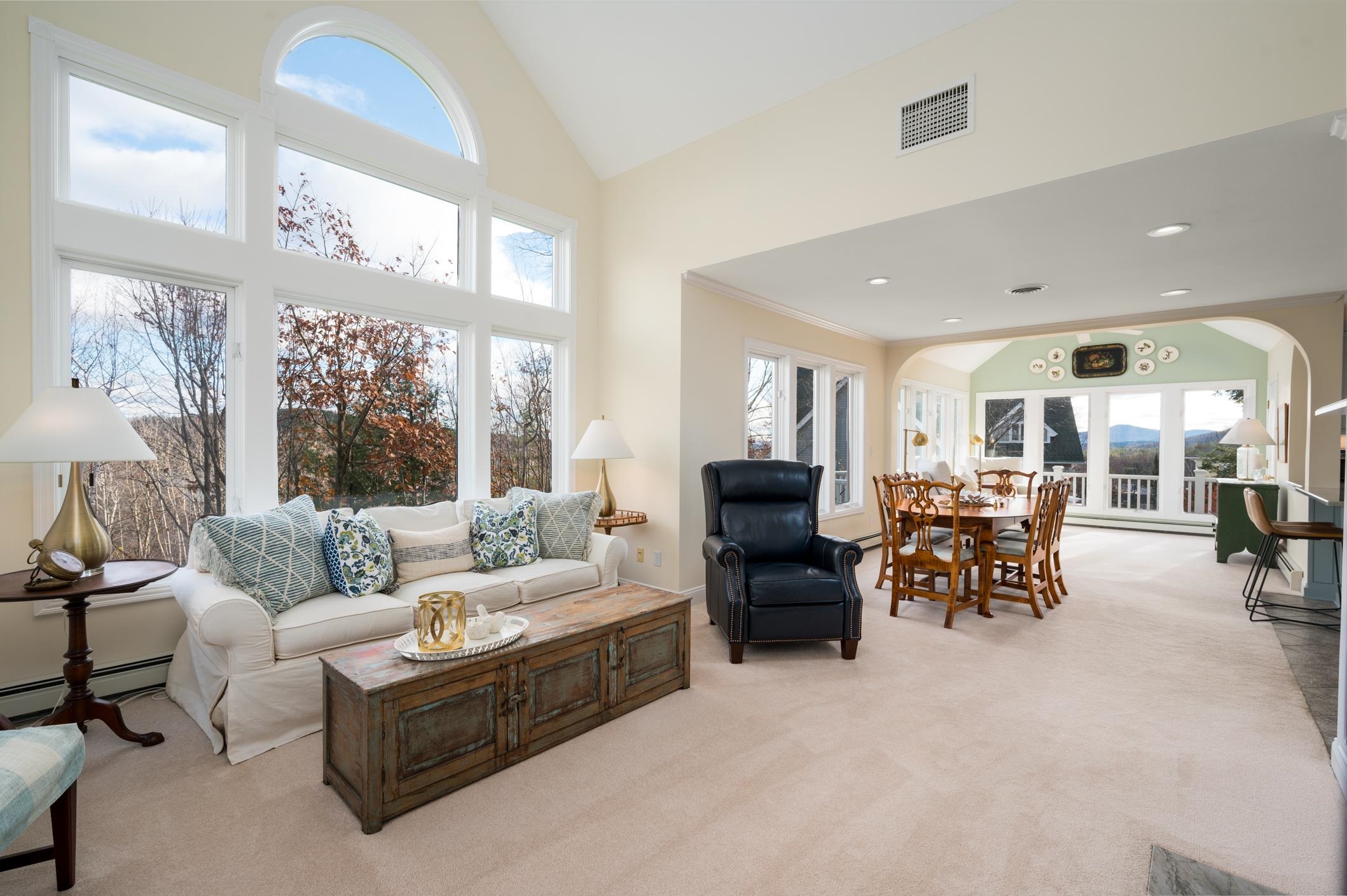 29 Hawk Ridge Road Meredith, NH 03253 - Photo 13 of 37