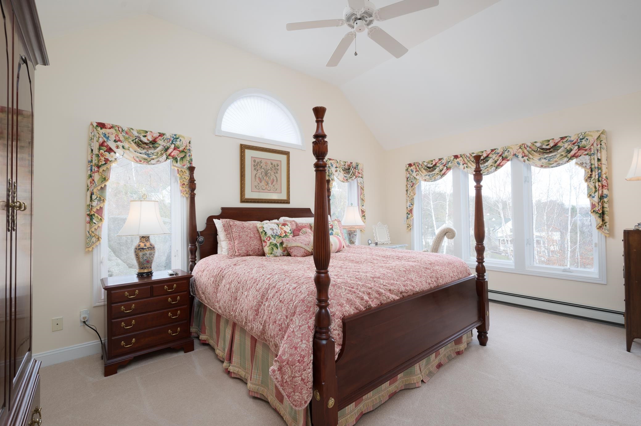 29 Hawk Ridge Road Meredith, NH 03253 - Photo 14 of 37