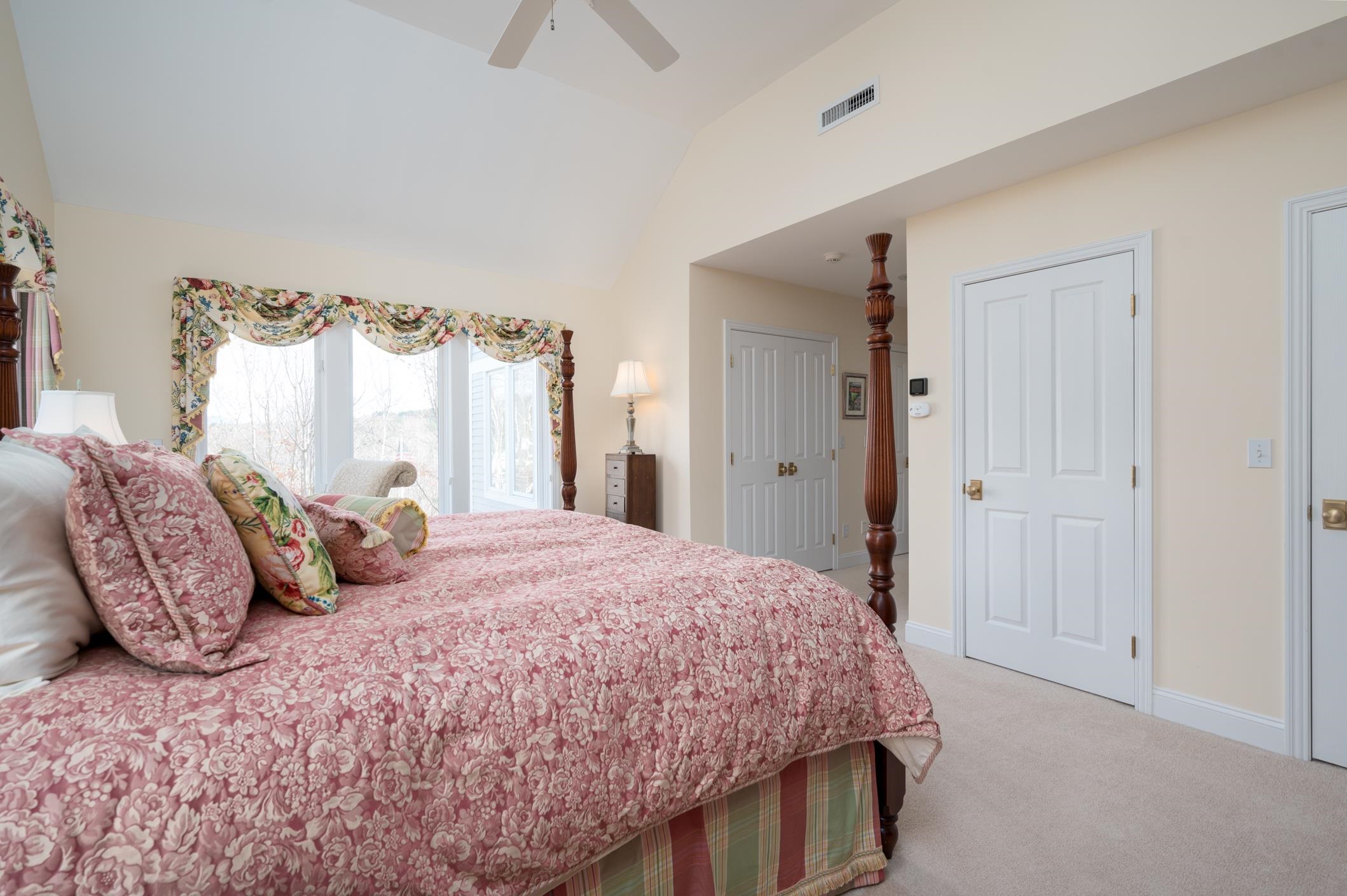 29 Hawk Ridge Road Meredith, NH 03253 - Photo 15 of 37