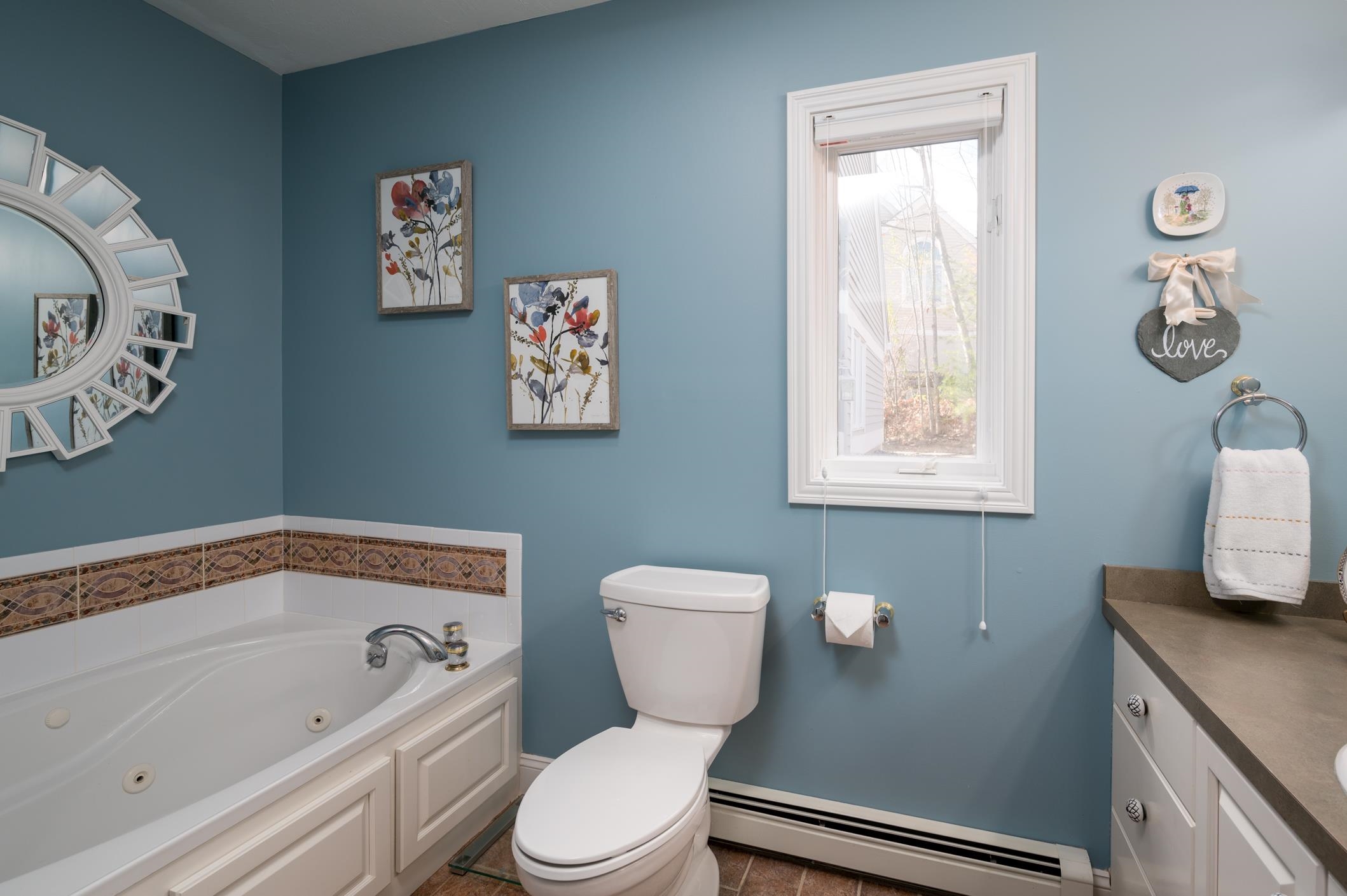 29 Hawk Ridge Road Meredith, NH 03253 - Photo 16 of 37