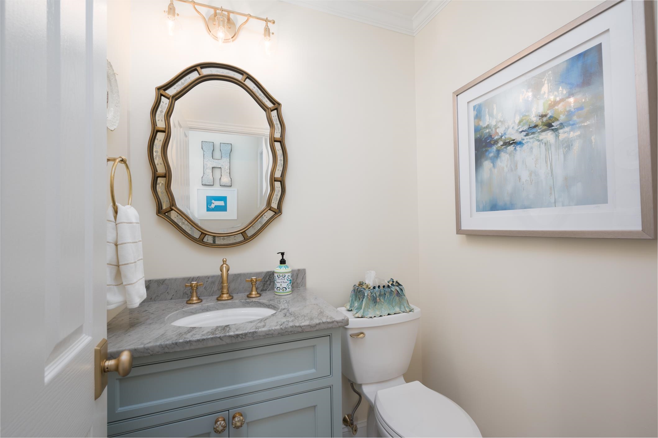 29 Hawk Ridge Road Meredith, NH 03253 - Photo 17 of 37