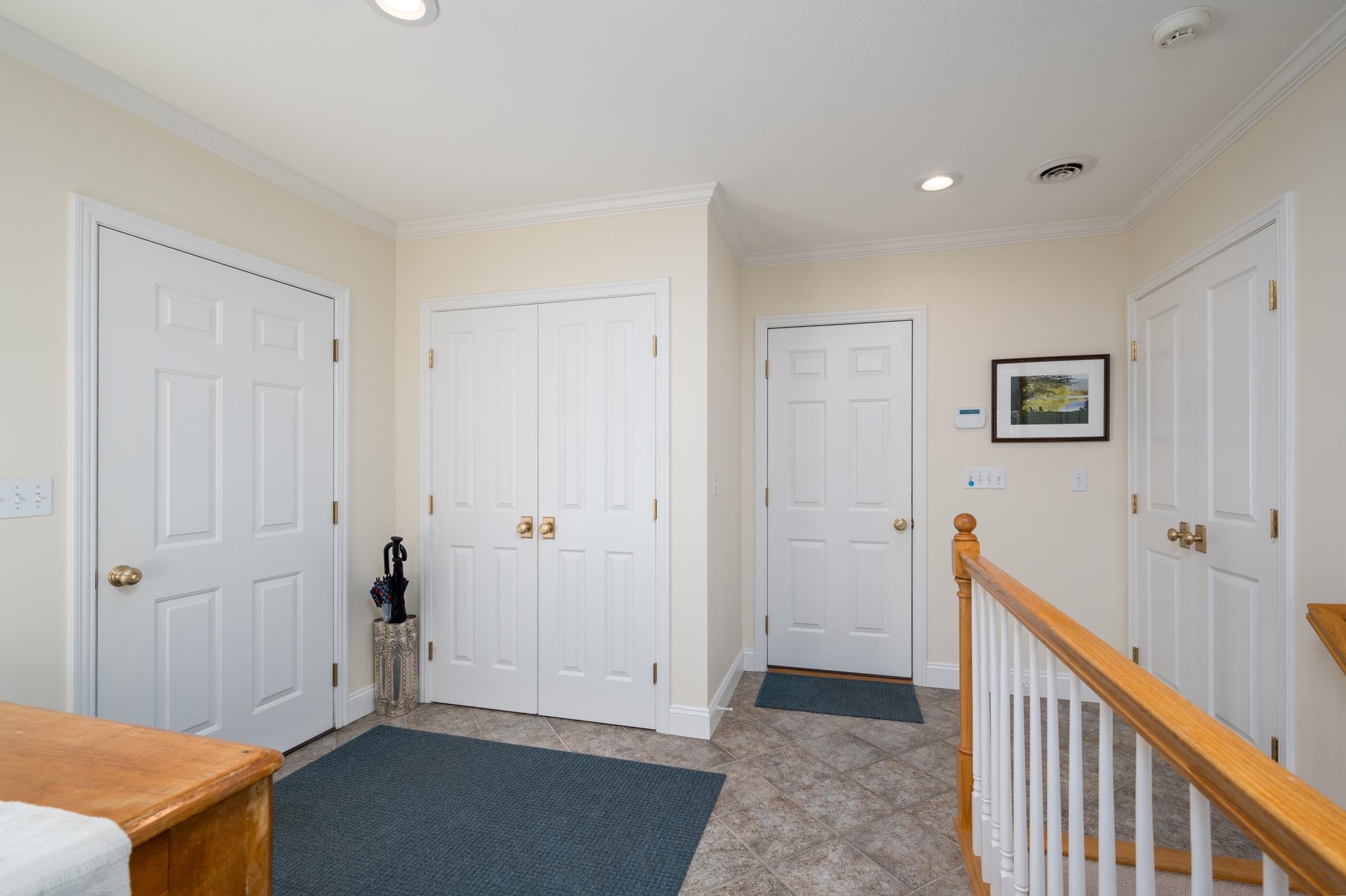 29 Hawk Ridge Road Meredith, NH 03253 - Photo 18 of 37