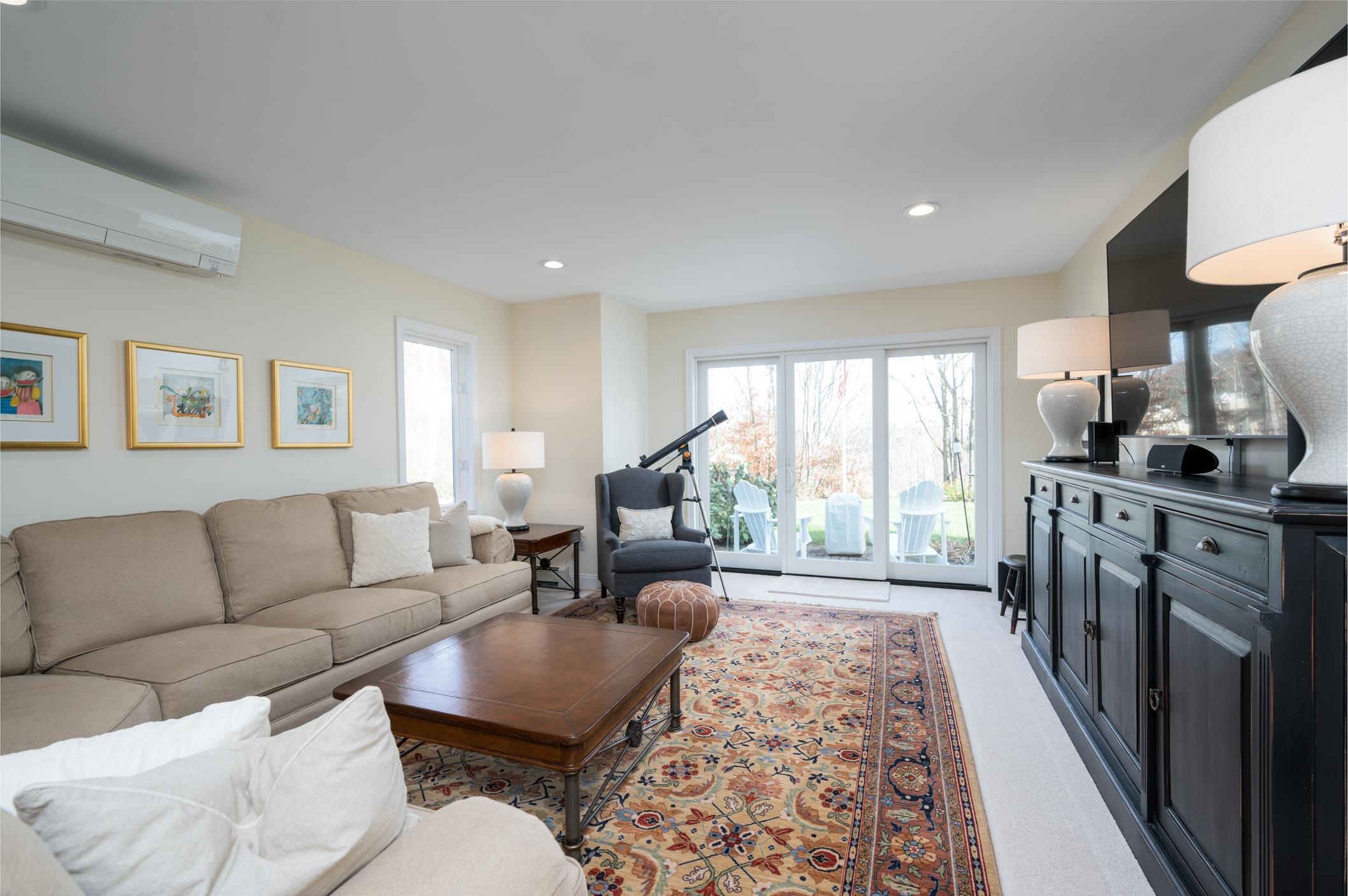 29 Hawk Ridge Road Meredith, NH 03253 - Photo 19 of 37