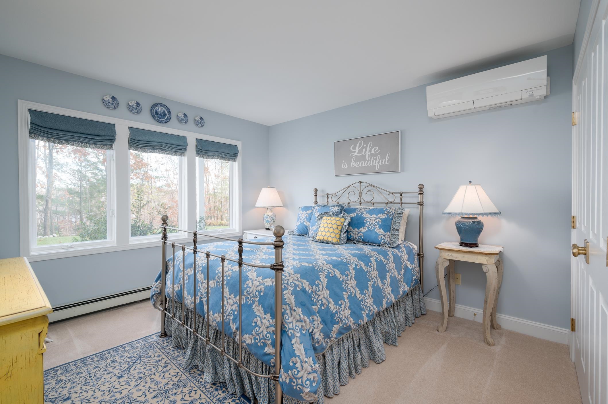 29 Hawk Ridge Road Meredith, NH 03253 - Photo 20 of 37