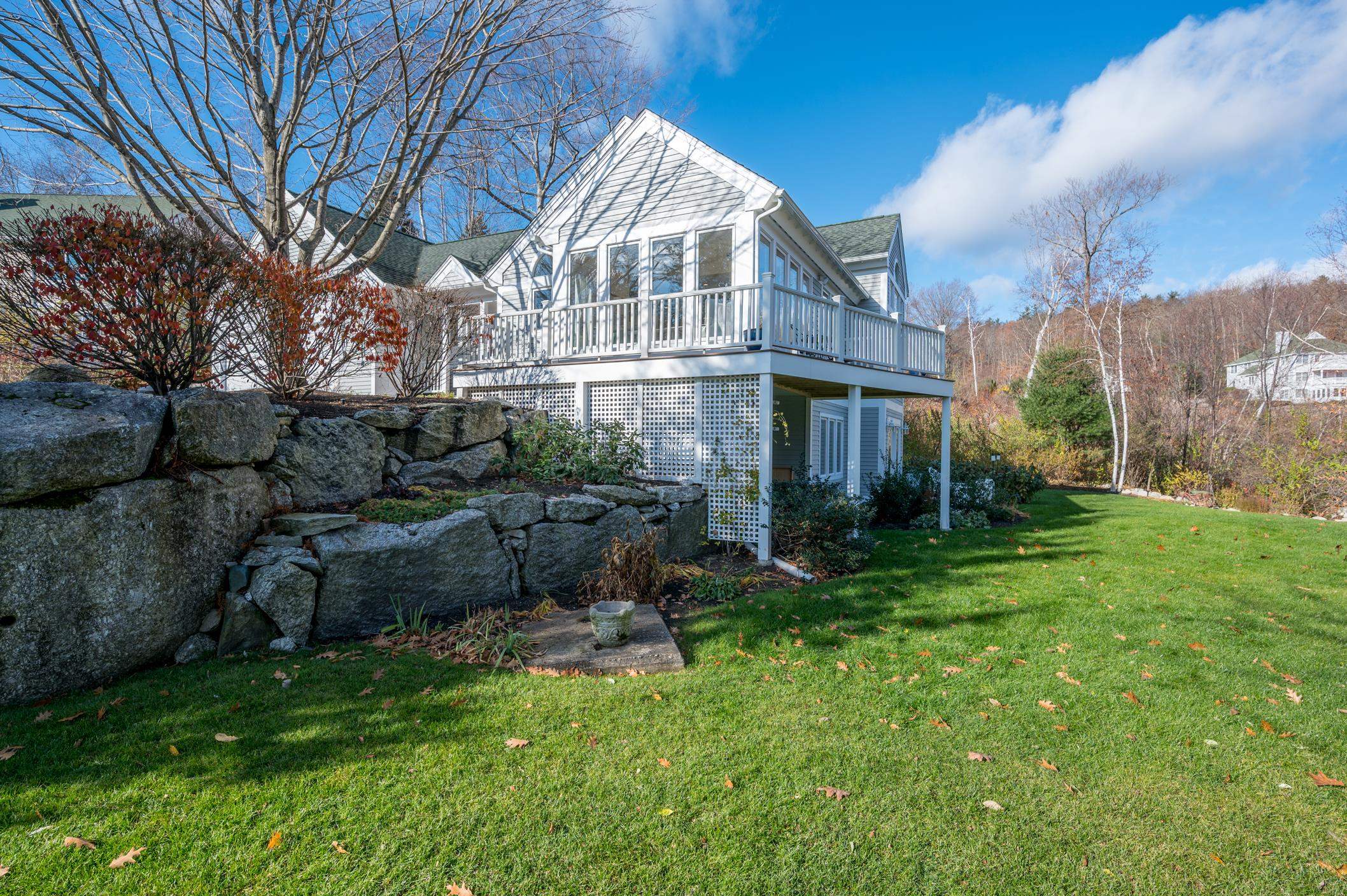 29 Hawk Ridge Road Meredith, NH 03253 - Photo 3 of 37