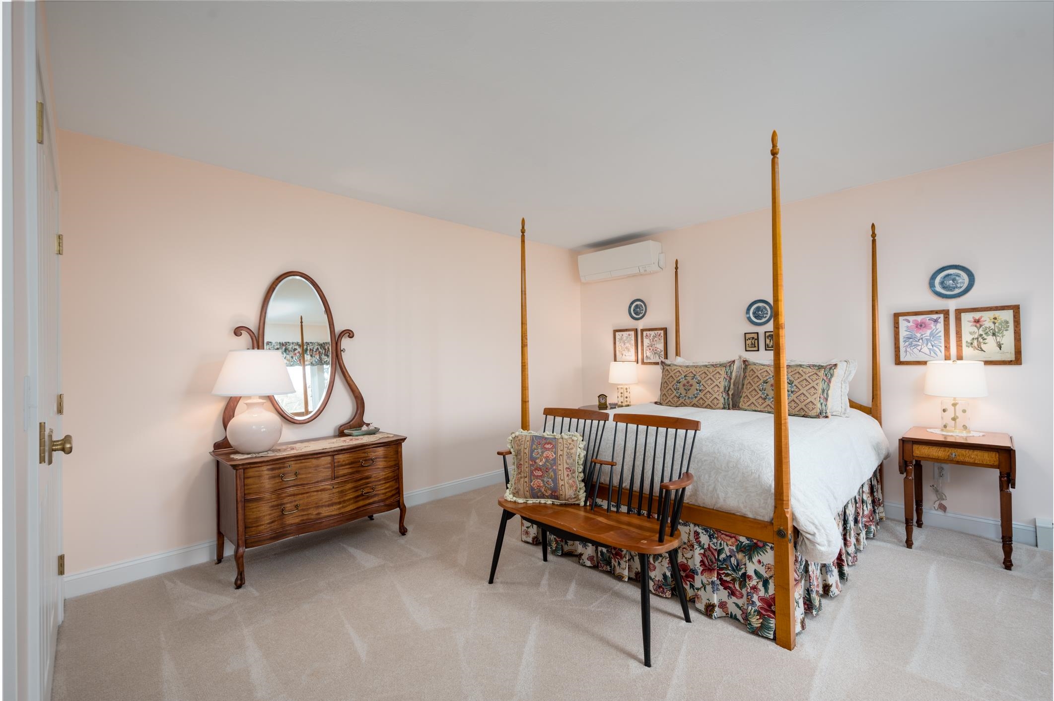 29 Hawk Ridge Road Meredith, NH 03253 - Photo 21 of 37