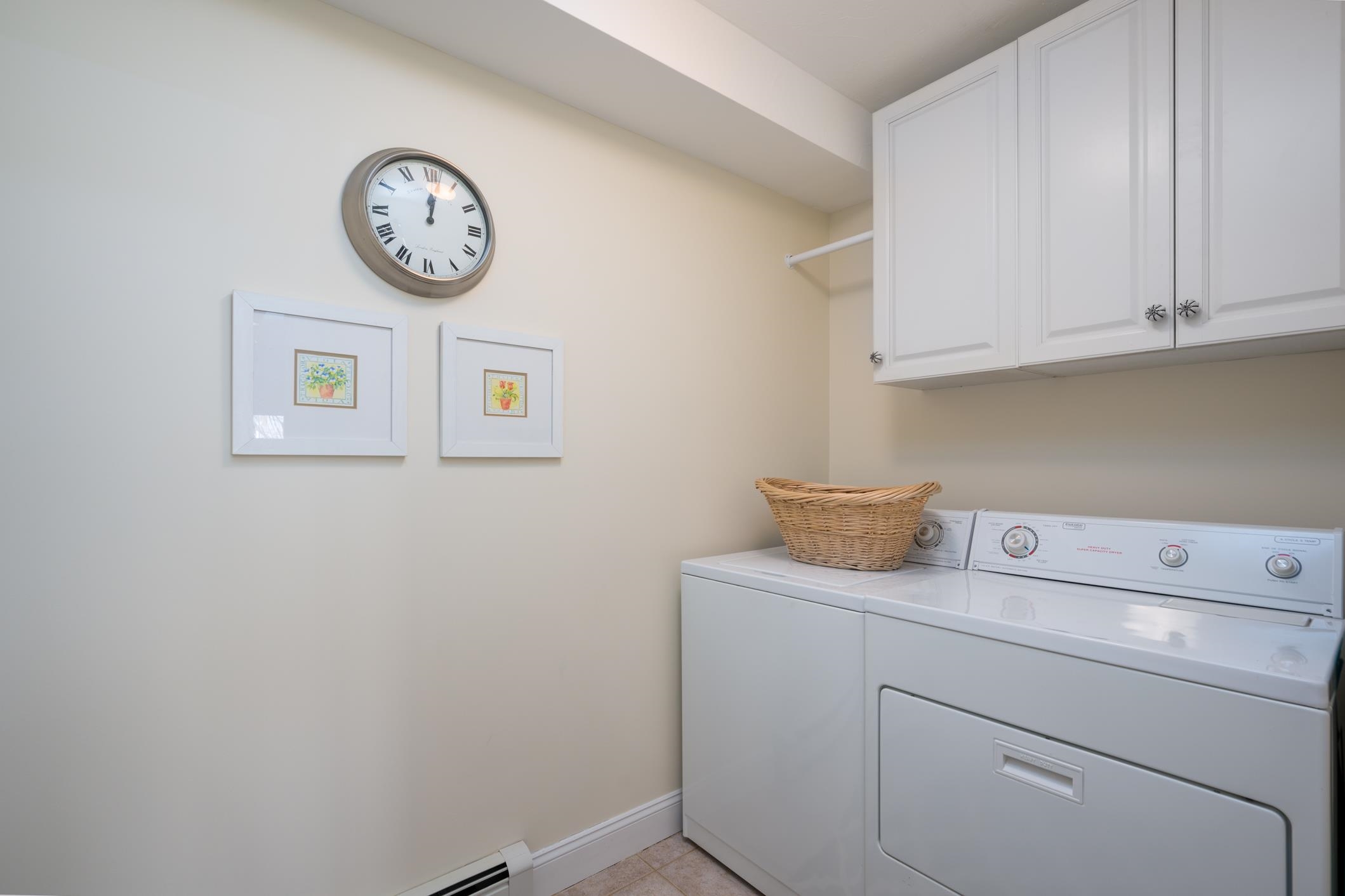 29 Hawk Ridge Road Meredith, NH 03253 - Photo 24 of 37