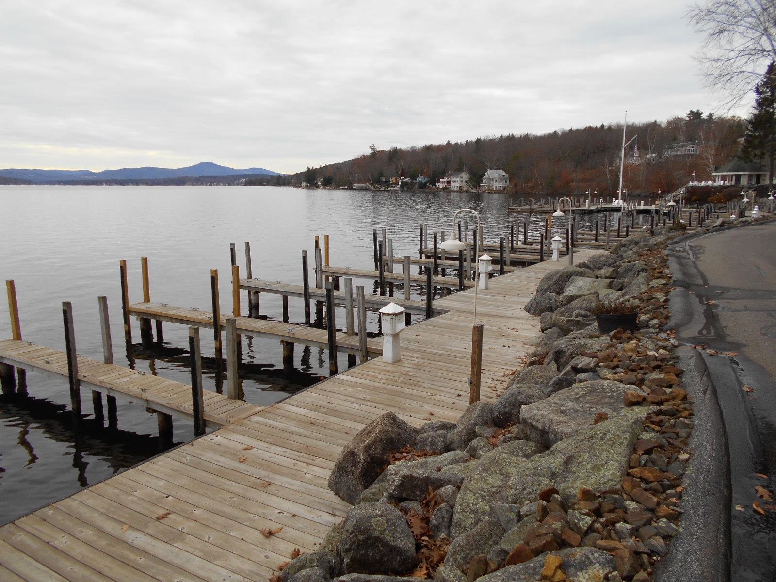 29 Hawk Ridge Road Meredith, NH 03253 - Photo 26 of 37