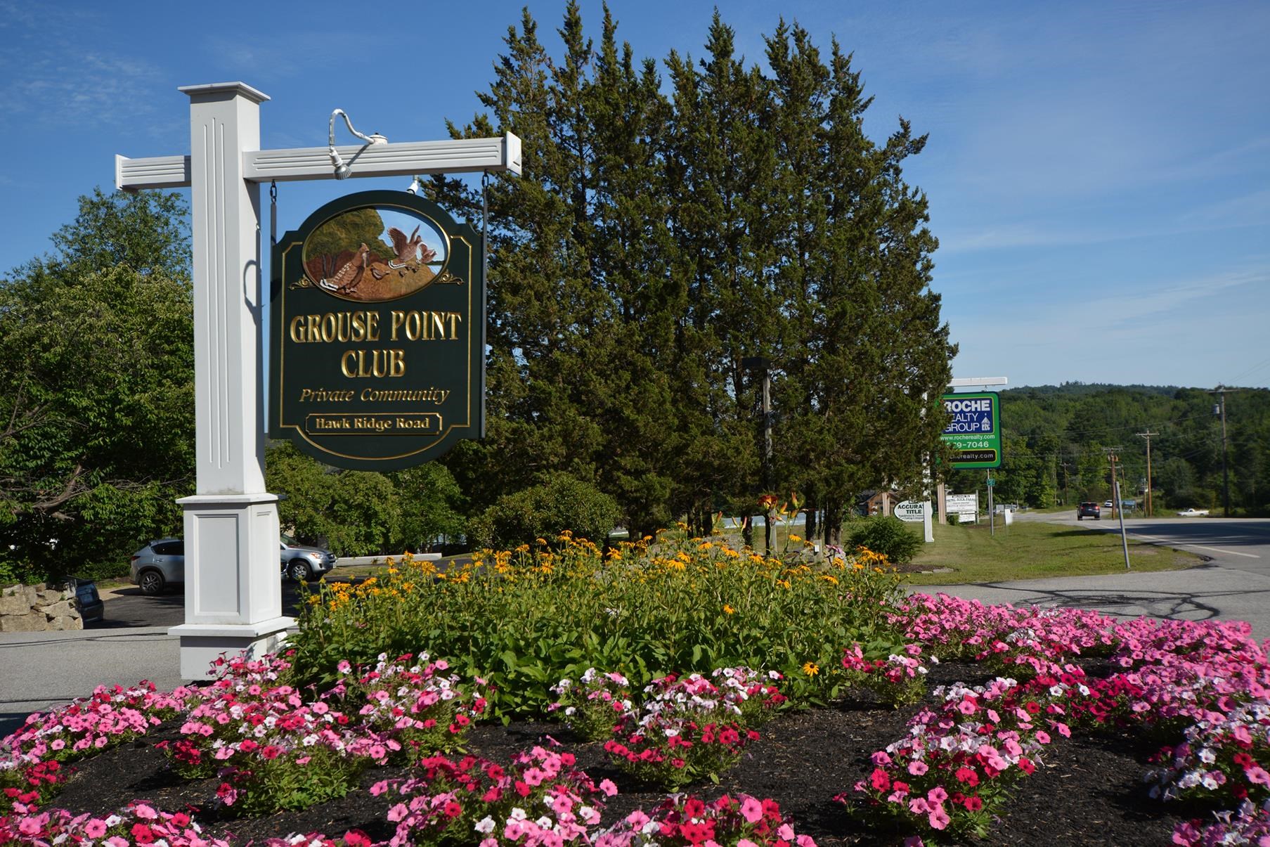 29 Hawk Ridge Road Meredith, NH 03253 - Photo 27 of 37