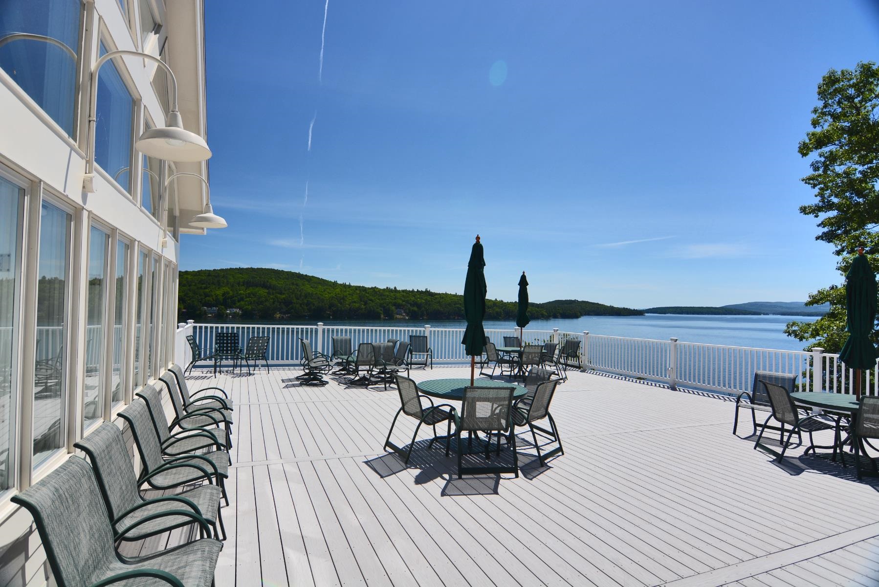 29 Hawk Ridge Road Meredith, NH 03253 - Photo 29 of 37