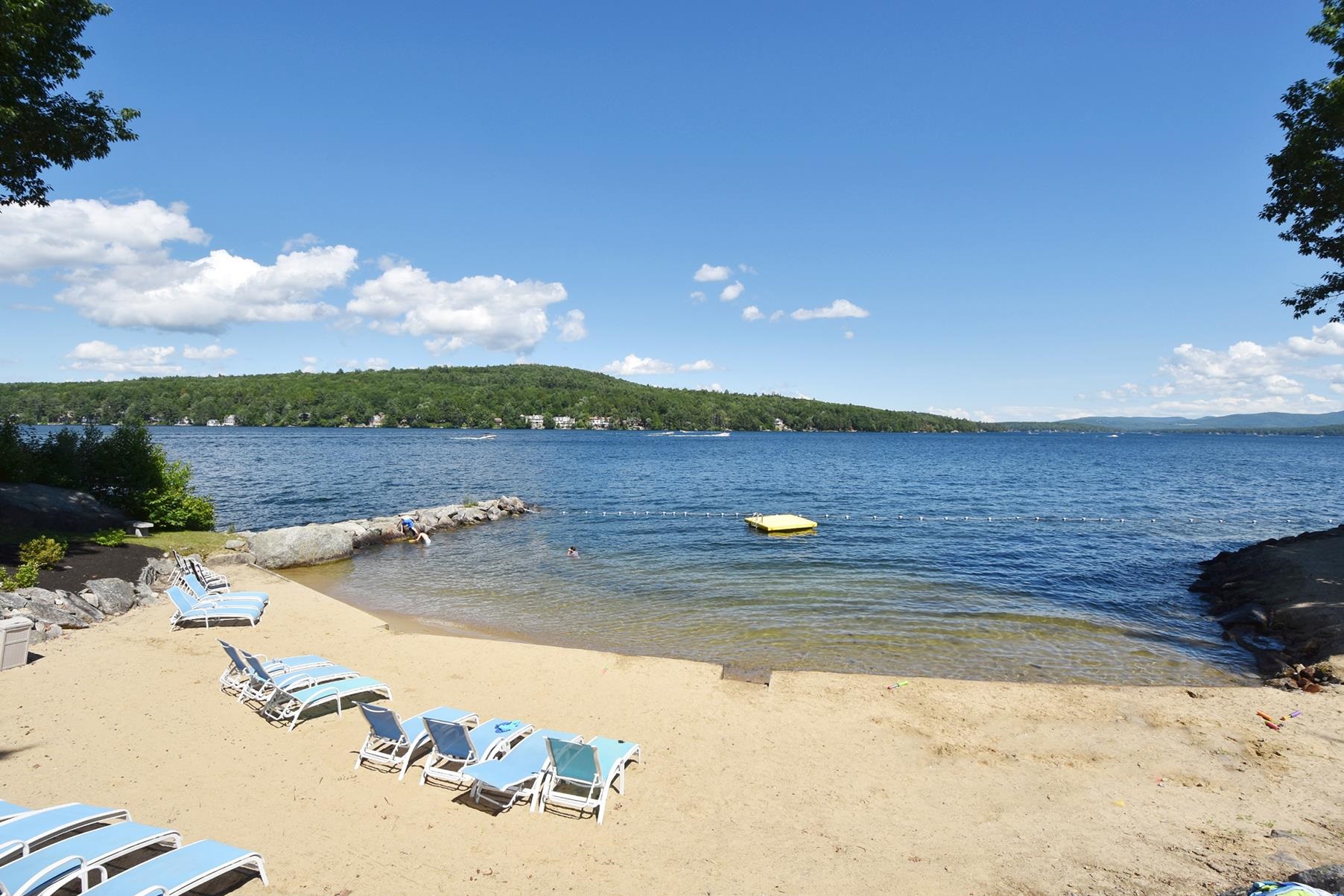 29 Hawk Ridge Road Meredith, NH 03253 - Photo 30 of 37