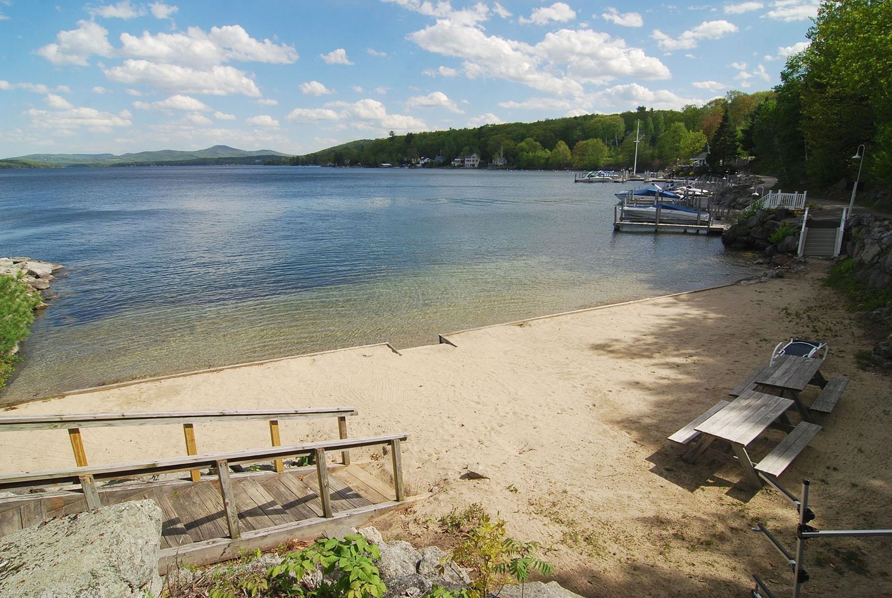 29 Hawk Ridge Road Meredith, NH 03253 - Photo 31 of 37