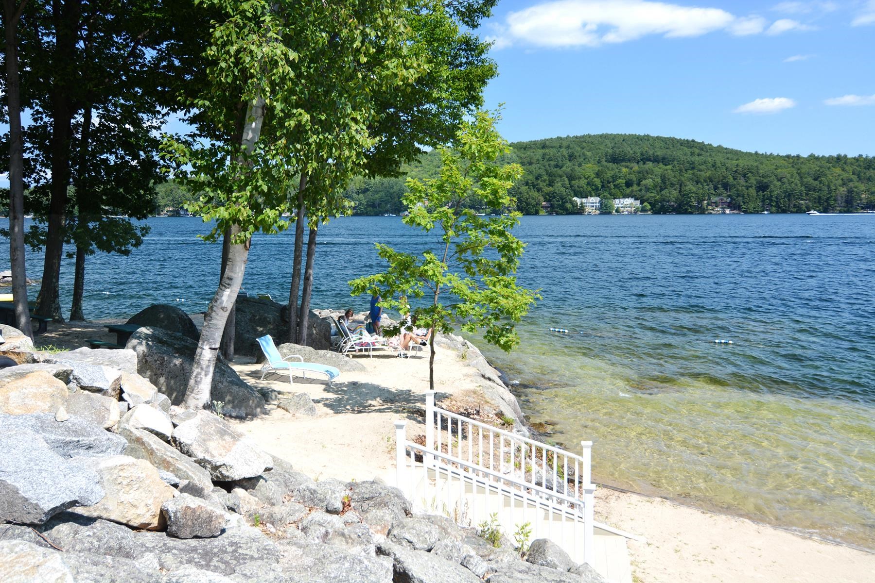 29 Hawk Ridge Road Meredith, NH 03253 - Photo 32 of 37