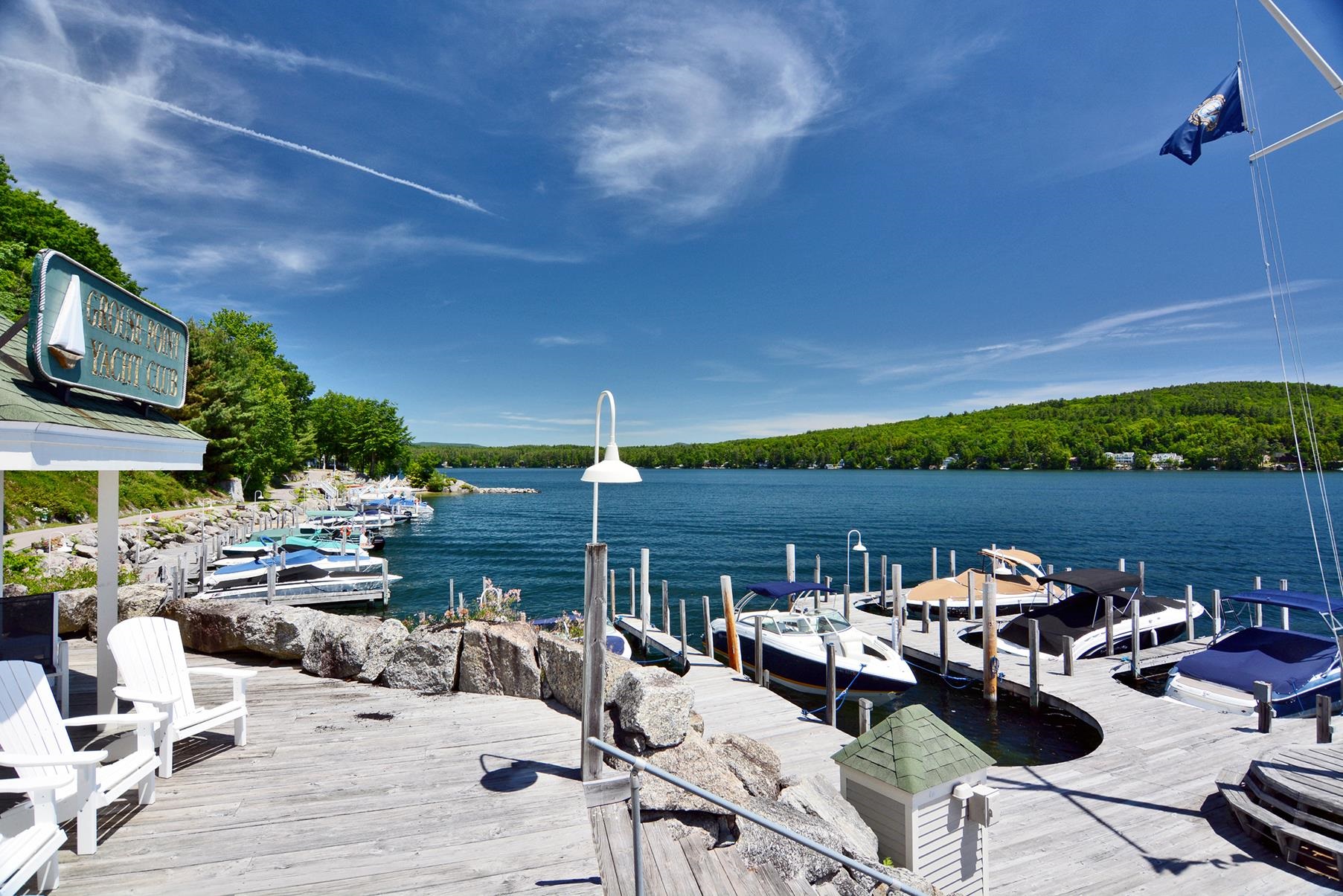 29 Hawk Ridge Road Meredith, NH 03253 - Photo 33 of 37