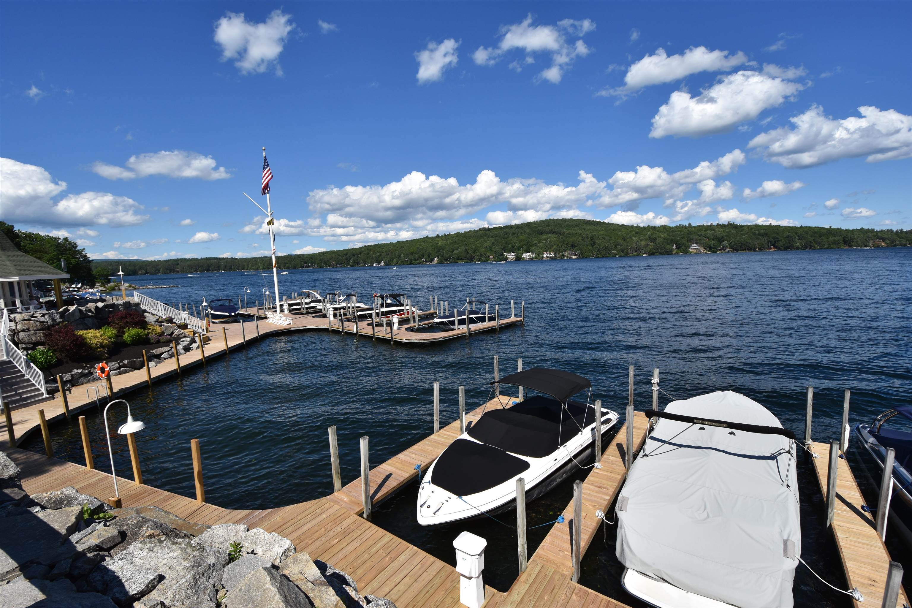 29 Hawk Ridge Road Meredith, NH 03253 - Photo 34 of 37