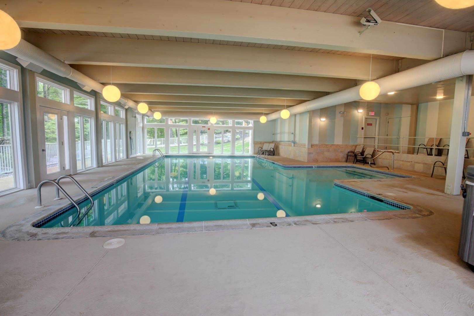 29 Hawk Ridge Road Meredith, NH 03253 - Photo 35 of 37