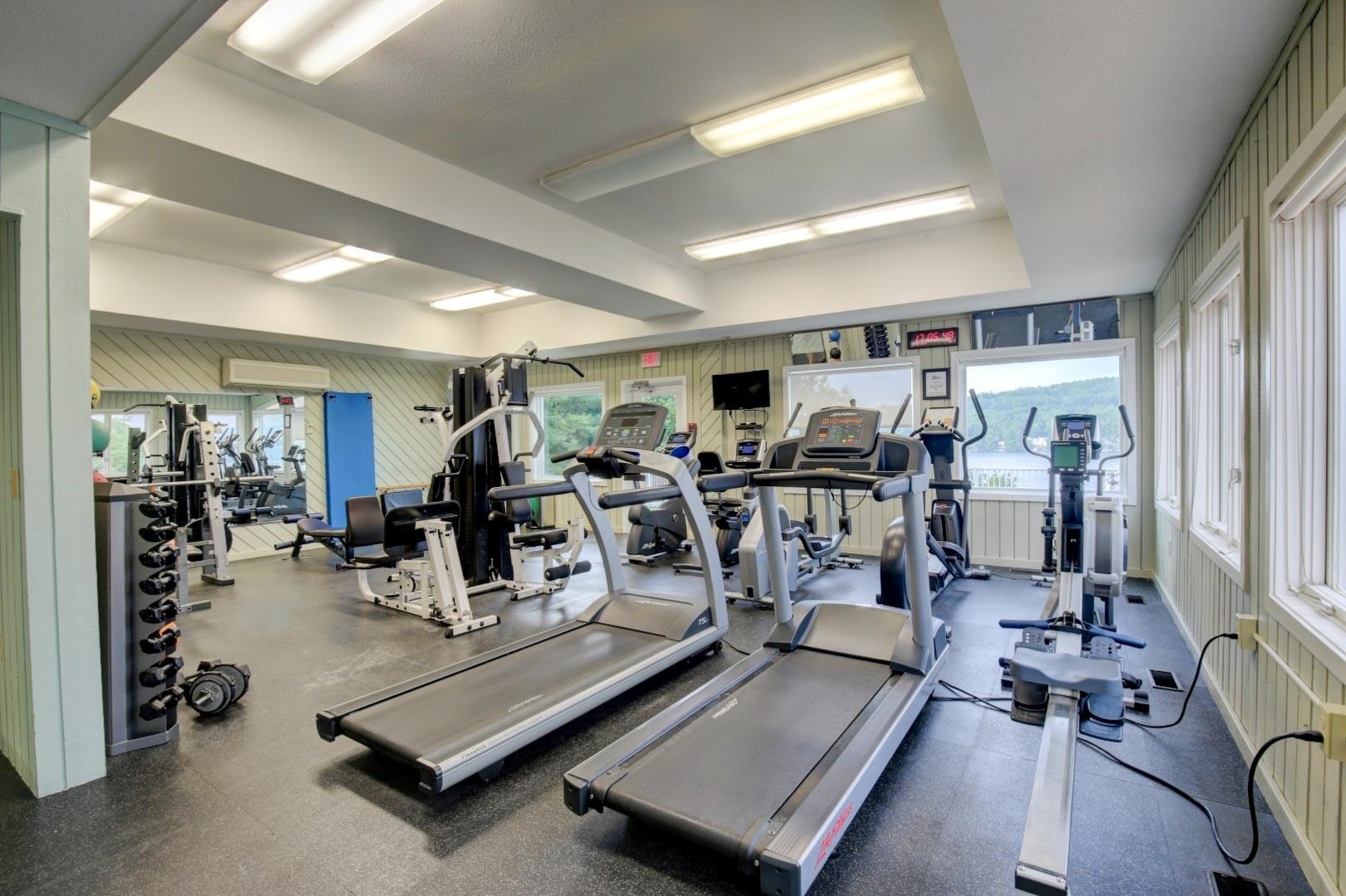 29 Hawk Ridge Road Meredith, NH 03253 - Photo 36 of 37