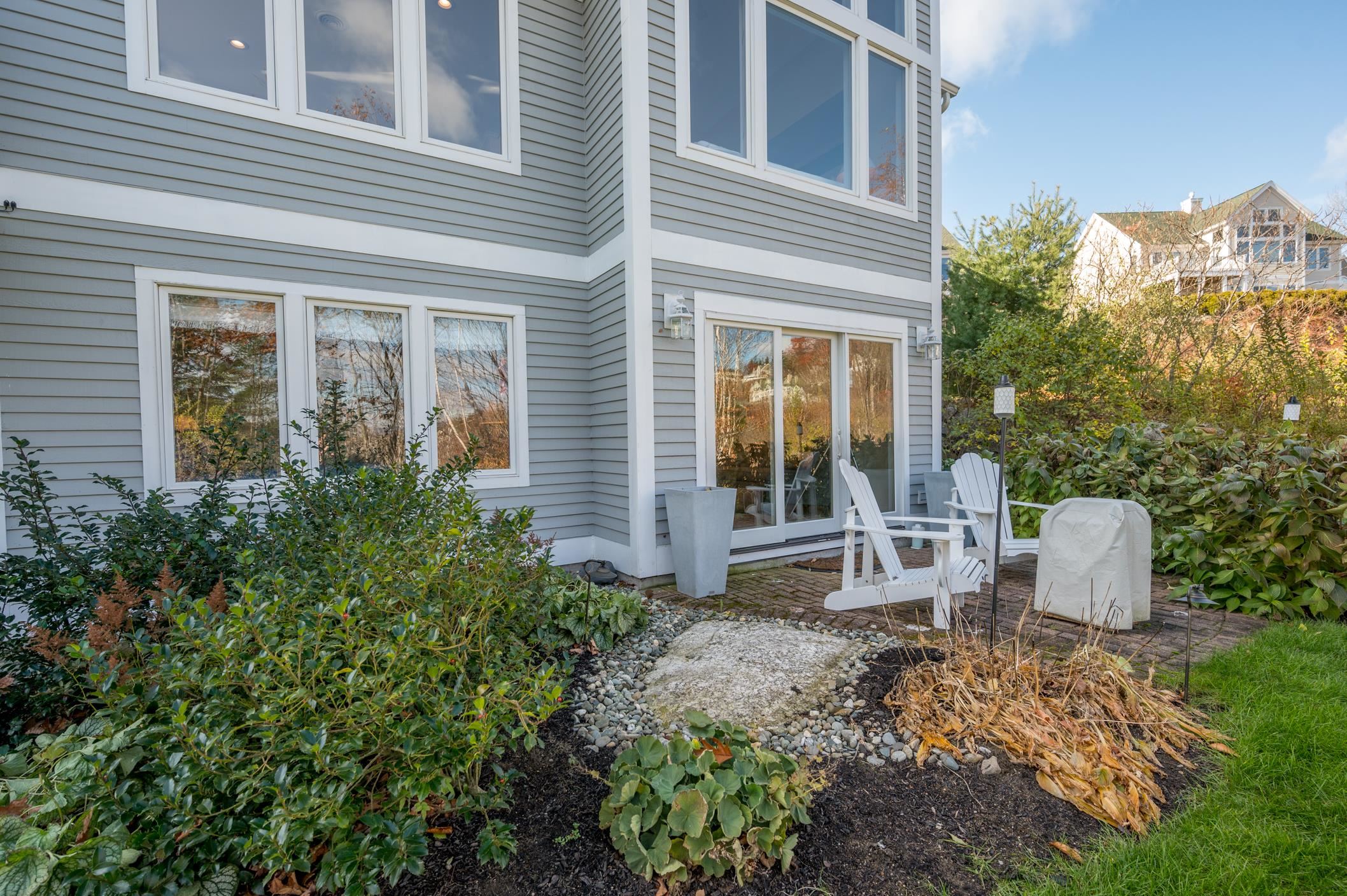 29 Hawk Ridge Road Meredith, NH 03253 - Photo 5 of 37