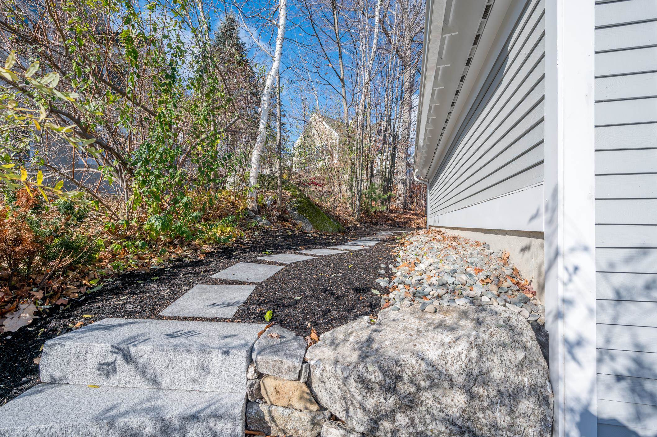 29 Hawk Ridge Road Meredith, NH 03253 - Photo 6 of 37