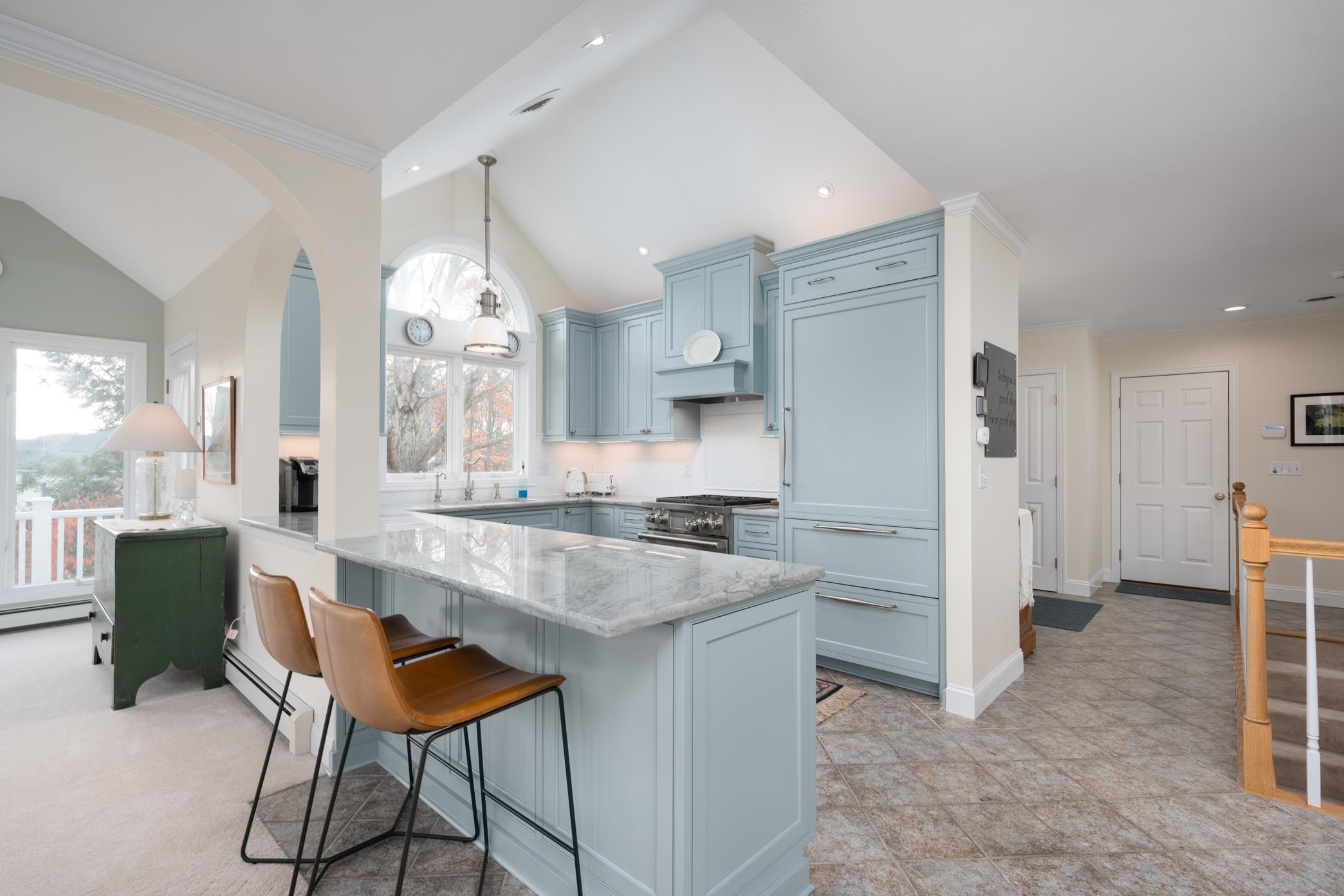 29 Hawk Ridge Road Meredith, NH 03253 - Photo 9 of 37