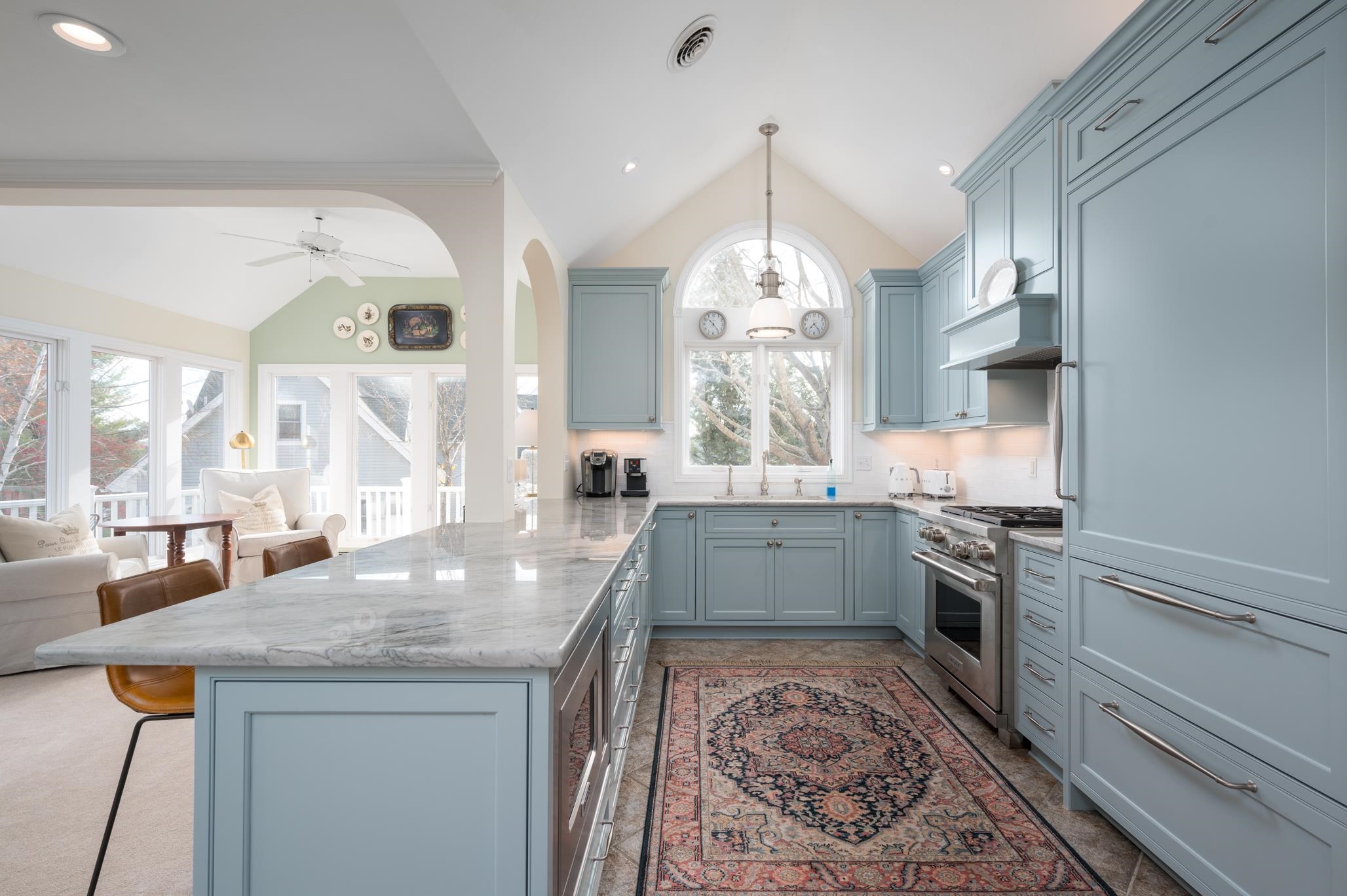 29 Hawk Ridge Road Meredith, NH 03253 - Photo 10 of 37