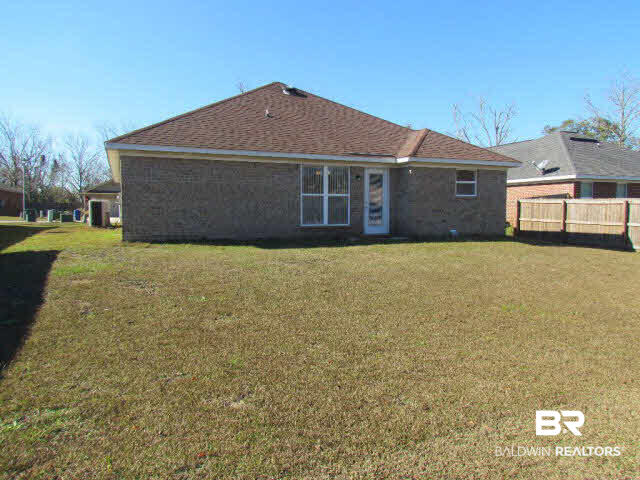 1784 Abbey Loop Foley, AL 36535 - Photo 12 of 12