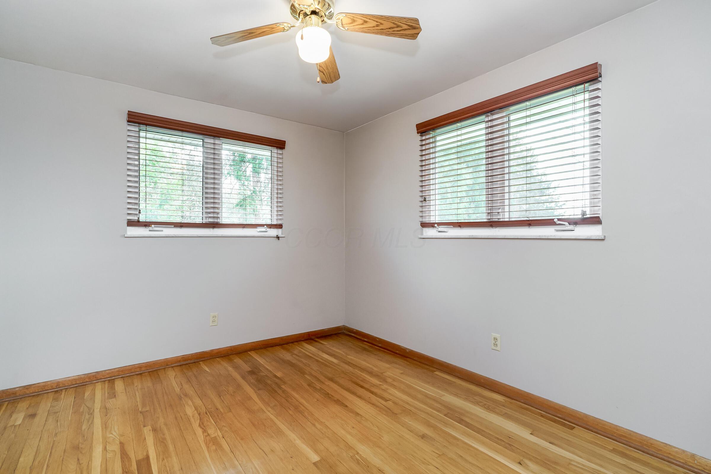 4740 Bright Road Dublin, OH 43016 - Photo 29 of 55 4740 Bright Rd-55