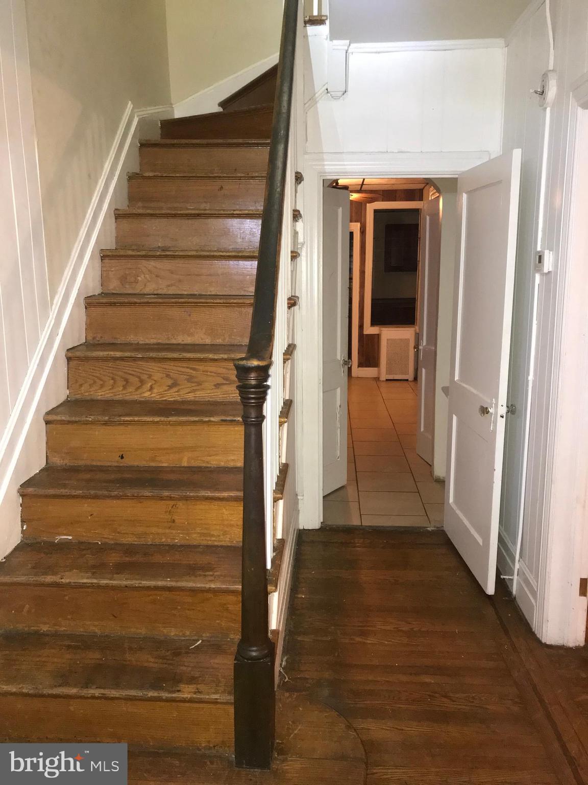 4413 Old York Road Baltimore, MD 21212 - Photo 2 of 12 Gallery Image 2