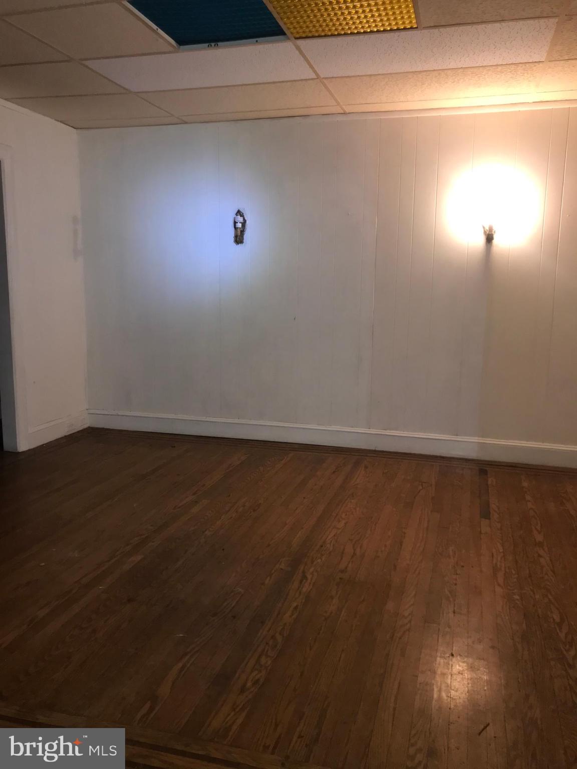 4413 Old York Road Baltimore, MD 21212 - Photo 11 of 12 Gallery Image 11