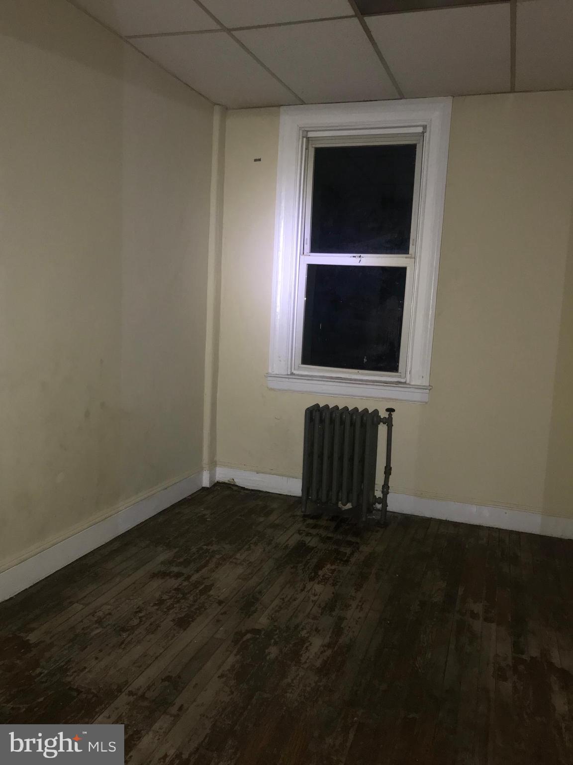 4413 Old York Road Baltimore, MD 21212 - Photo 12 of 12 Gallery Image 12