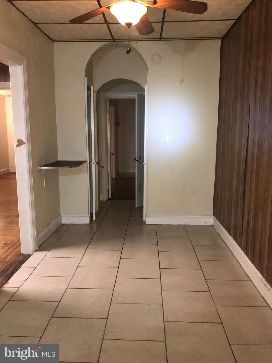 4413 Old York Road Baltimore, MD 21212 - Photo 5 of 12 Gallery Image 5