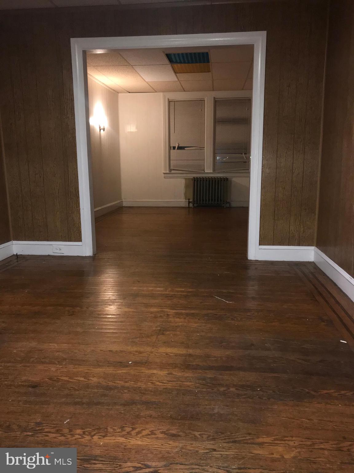 4413 Old York Road Baltimore, MD 21212 - Photo 6 of 12 Gallery Image 6