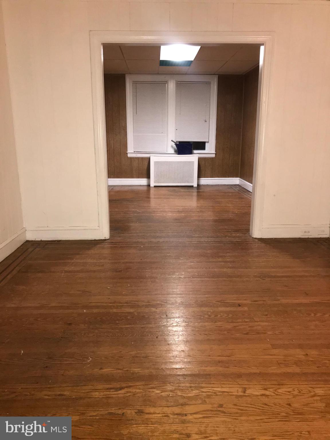 4413 Old York Road Baltimore, MD 21212 - Photo 8 of 12 Gallery Image 8
