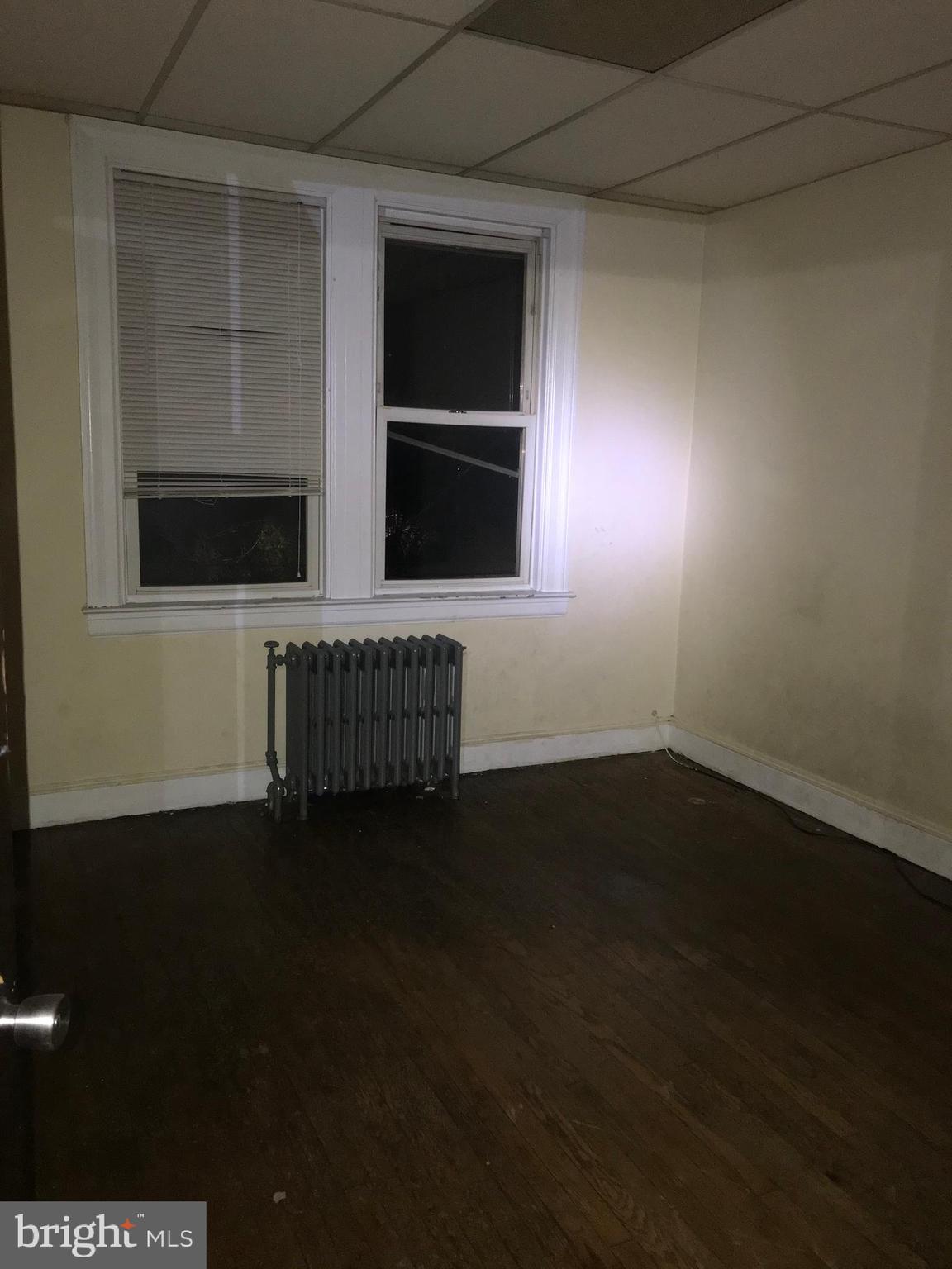 4413 Old York Road Baltimore, MD 21212 - Photo 9 of 12 Gallery Image 9