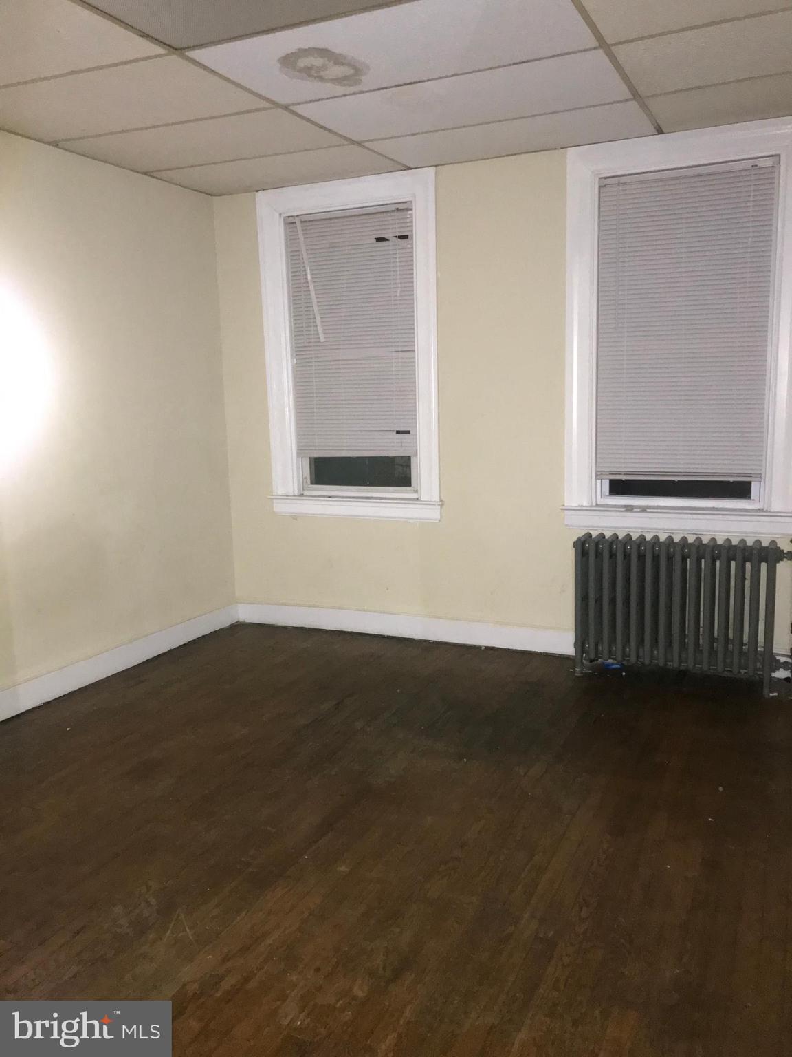 4413 Old York Road Baltimore, MD 21212 - Photo 10 of 12 Gallery Image 10