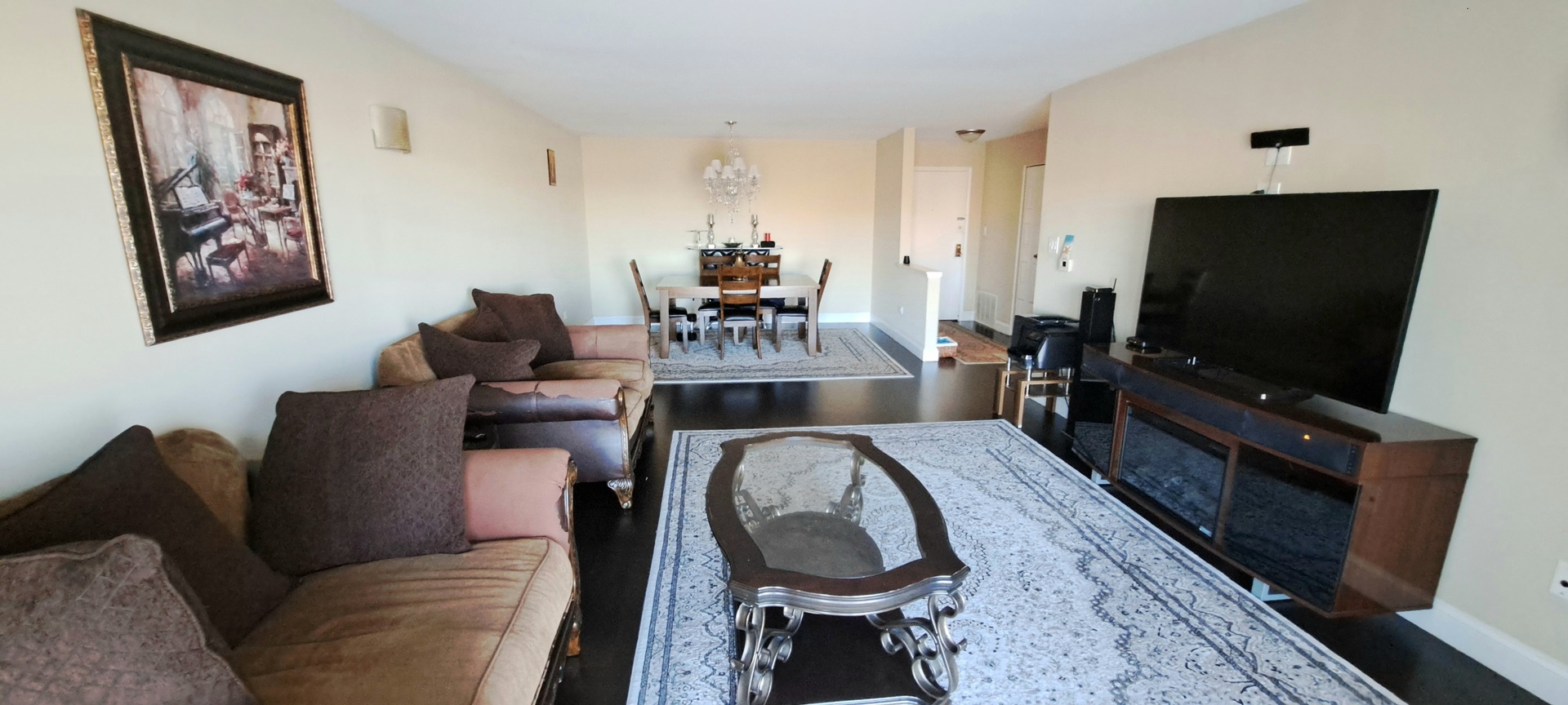 4949 Golf Road, Unit 406 Skokie, IL 60077 - Photo 5 of 17 Gallery Image 5