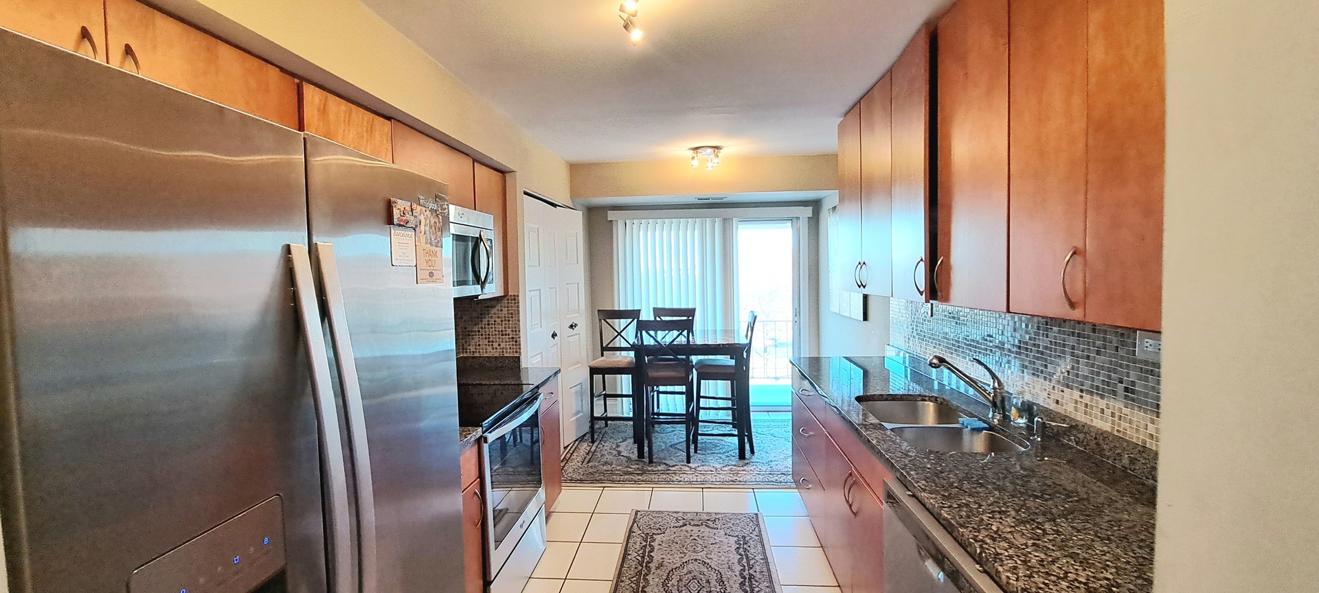 4949 Golf Road, Unit 406 Skokie, IL 60077 - Photo 7 of 17 Gallery Image 7