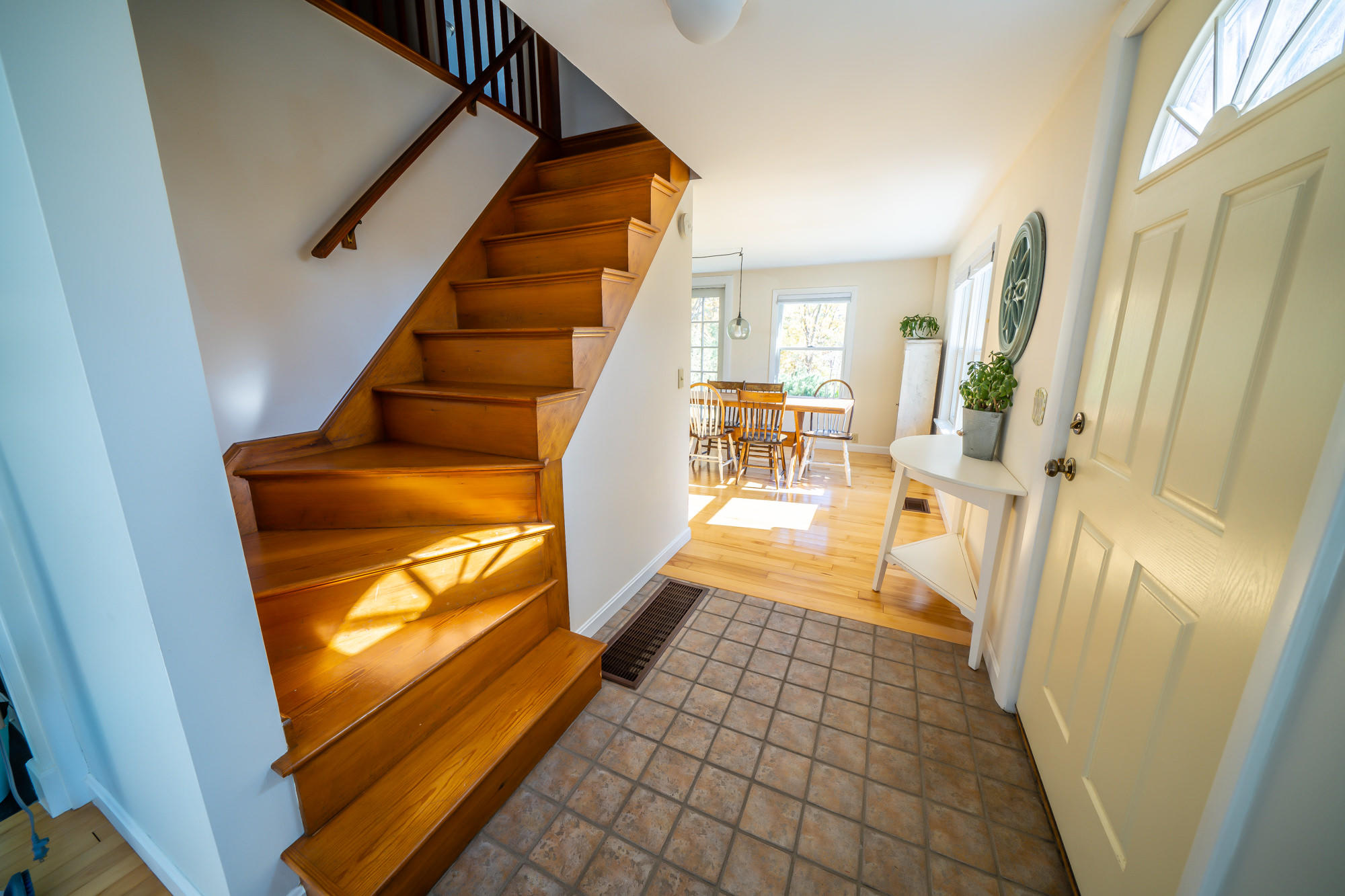 8 Western Ridge Road China, ME 04358 - Photo 12 of 51 1498