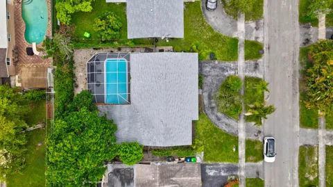 $500,000 | 5940 Northwest 16th Street, Sunrise, FL 33313