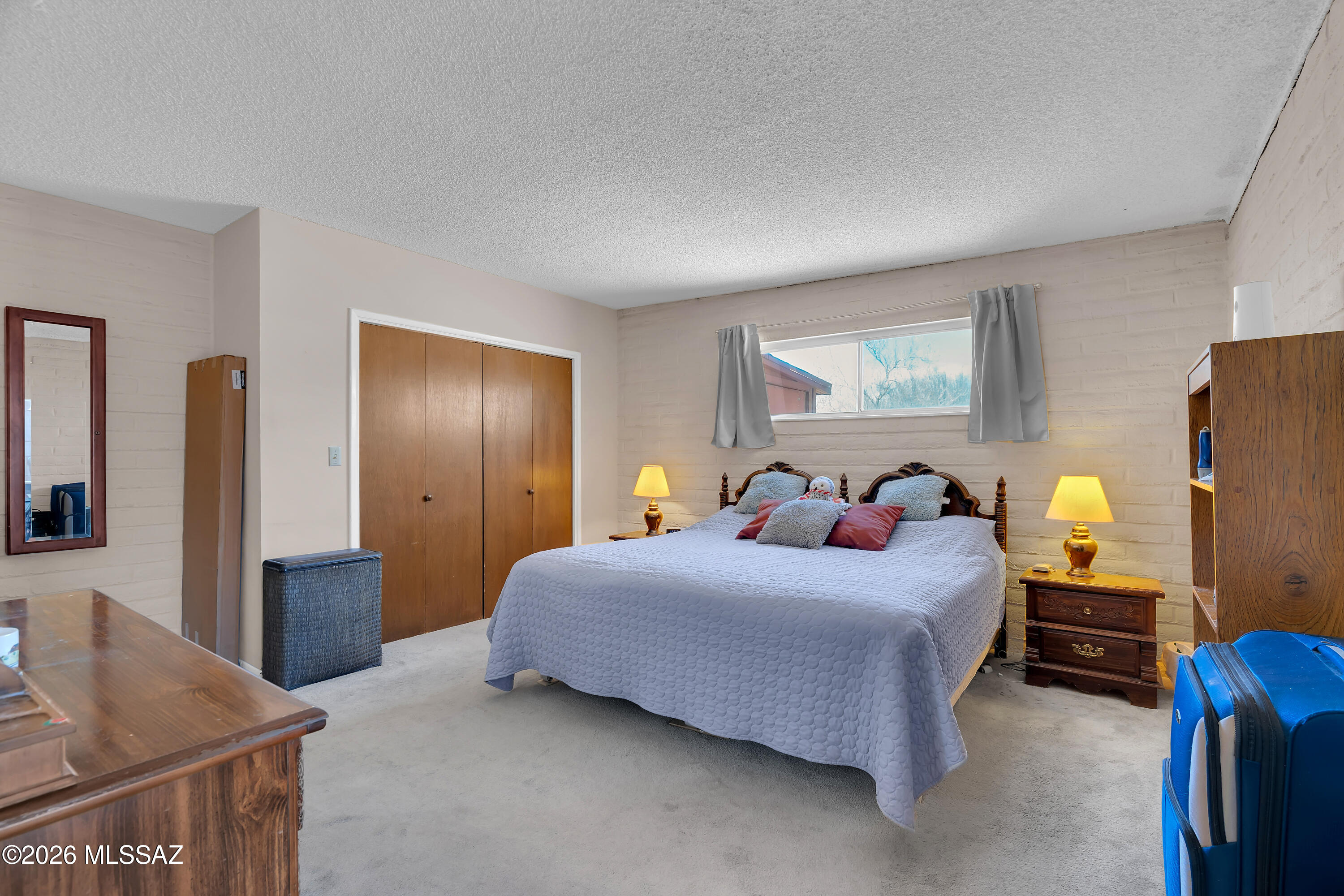 1620 West Rudasill Road Tucson, AZ 85704 - Photo 22 of 48 20-DSC05499