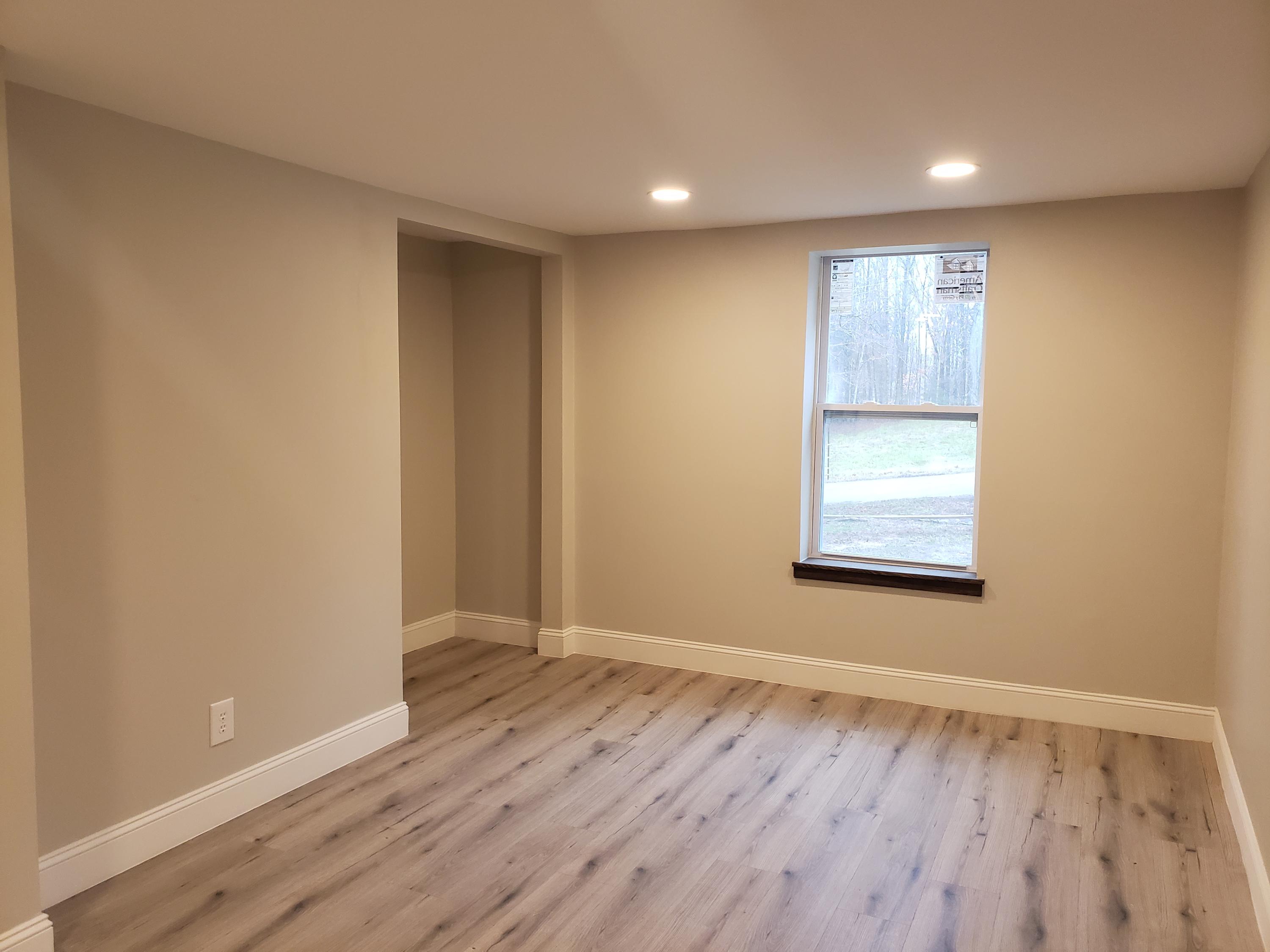 146 Main Hollow Road Philadelphia, TN 37846 - Photo 8 of 18 20210125_105538