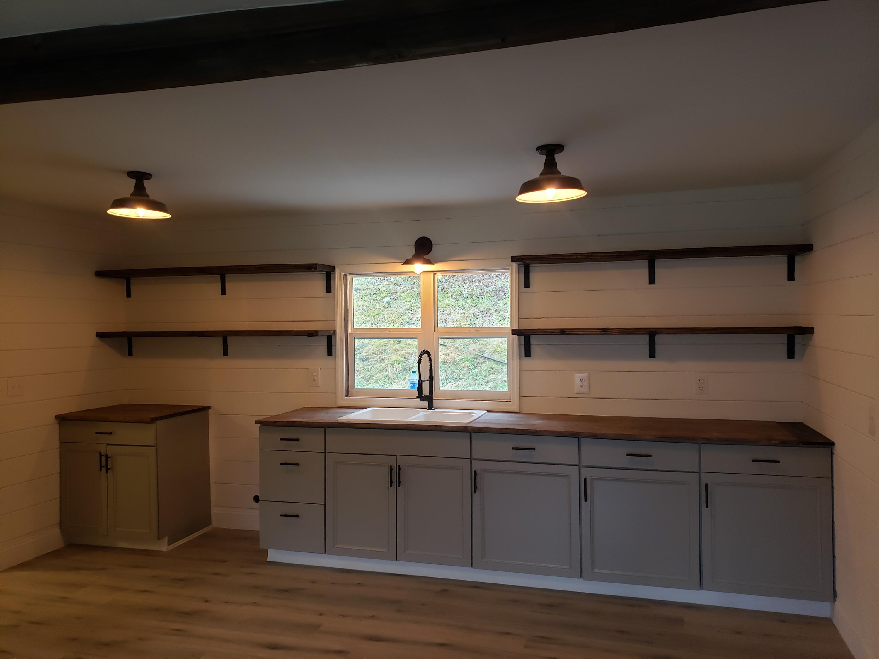 146 Main Hollow Road Philadelphia, TN 37846 - Photo 9 of 18 20210125_105428