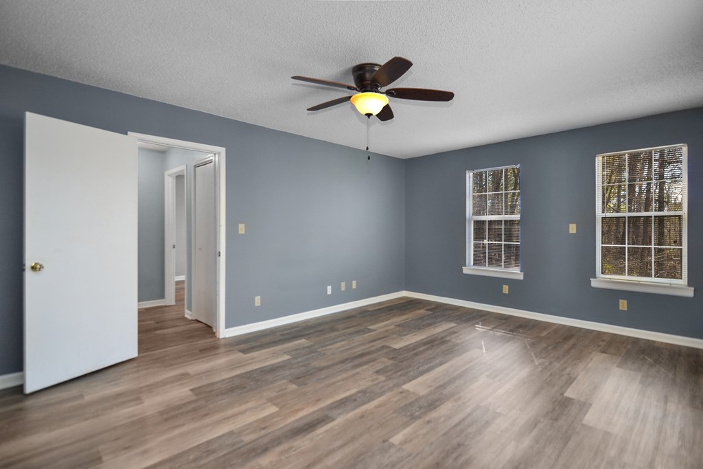 24 Lemmon Lane Ellijay, GA 30540 - Photo 20 of 34