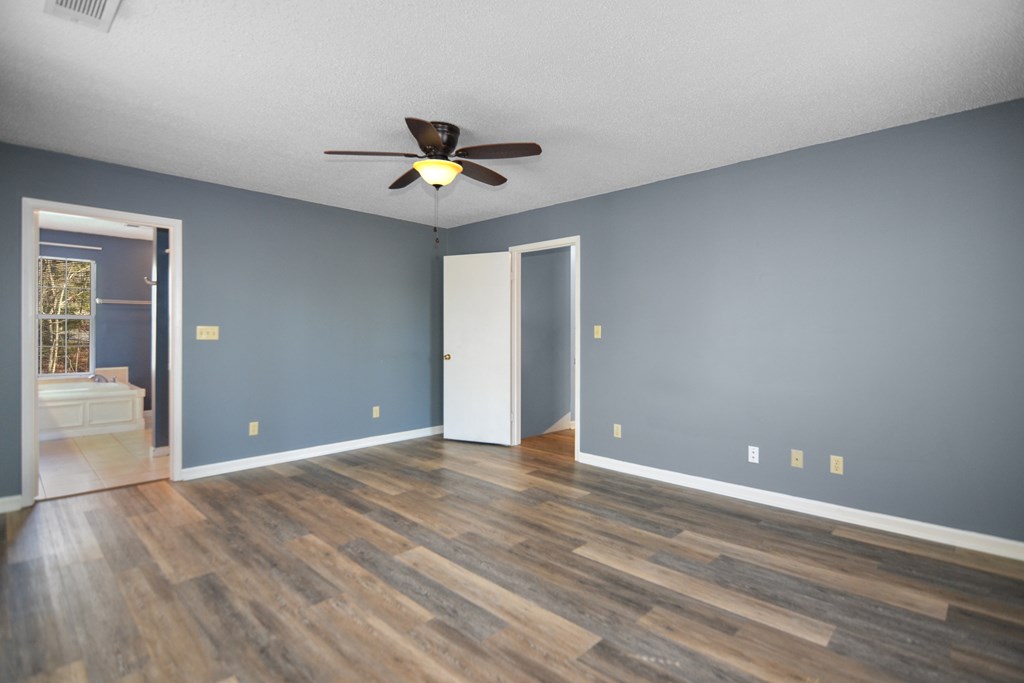 24 Lemmon Lane Ellijay, GA 30540 - Photo 21 of 34