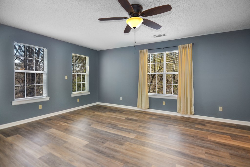 24 Lemmon Lane Ellijay, GA 30540 - Photo 22 of 34