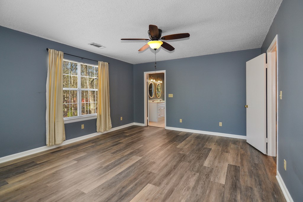 24 Lemmon Lane Ellijay, GA 30540 - Photo 23 of 34