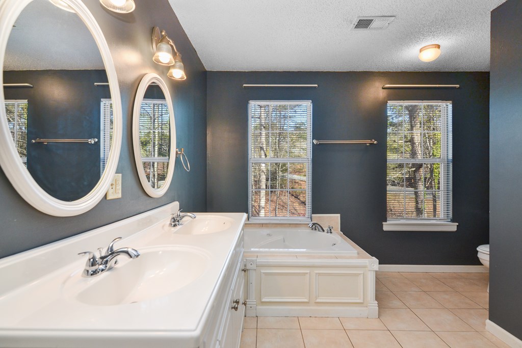 24 Lemmon Lane Ellijay, GA 30540 - Photo 24 of 34