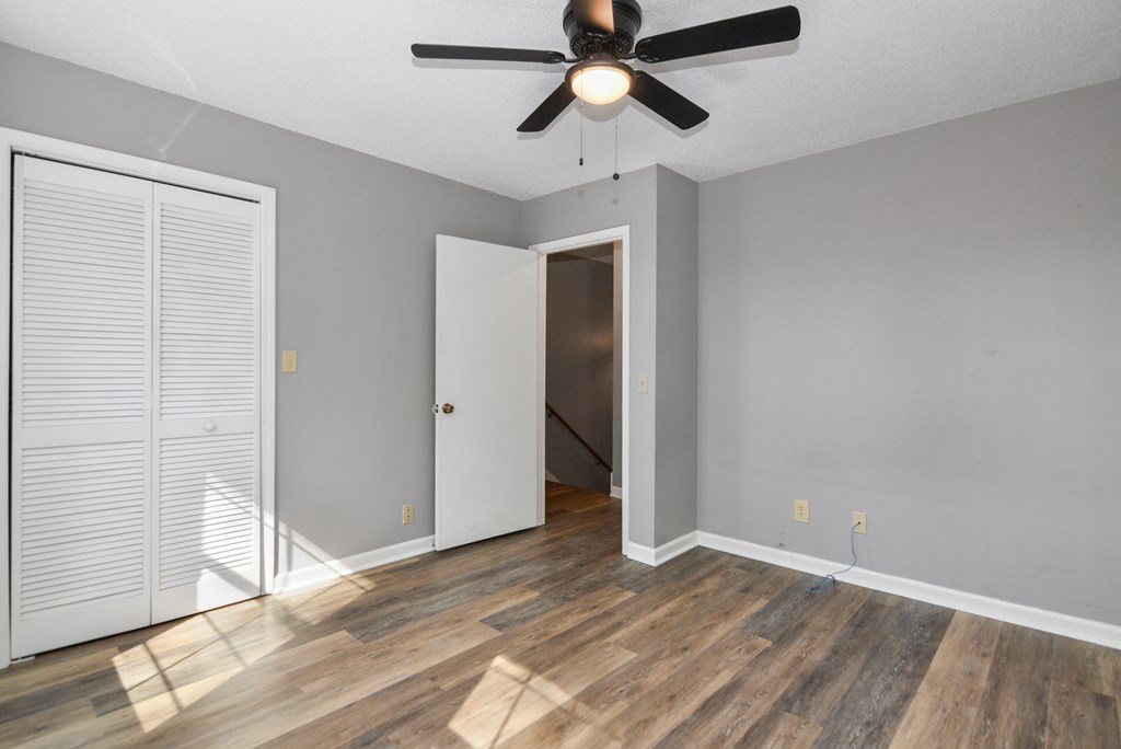24 Lemmon Lane Ellijay, GA 30540 - Photo 26 of 34