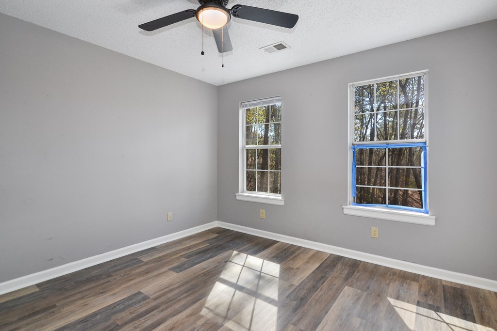 24 Lemmon Lane Ellijay, GA 30540 - Photo 27 of 34