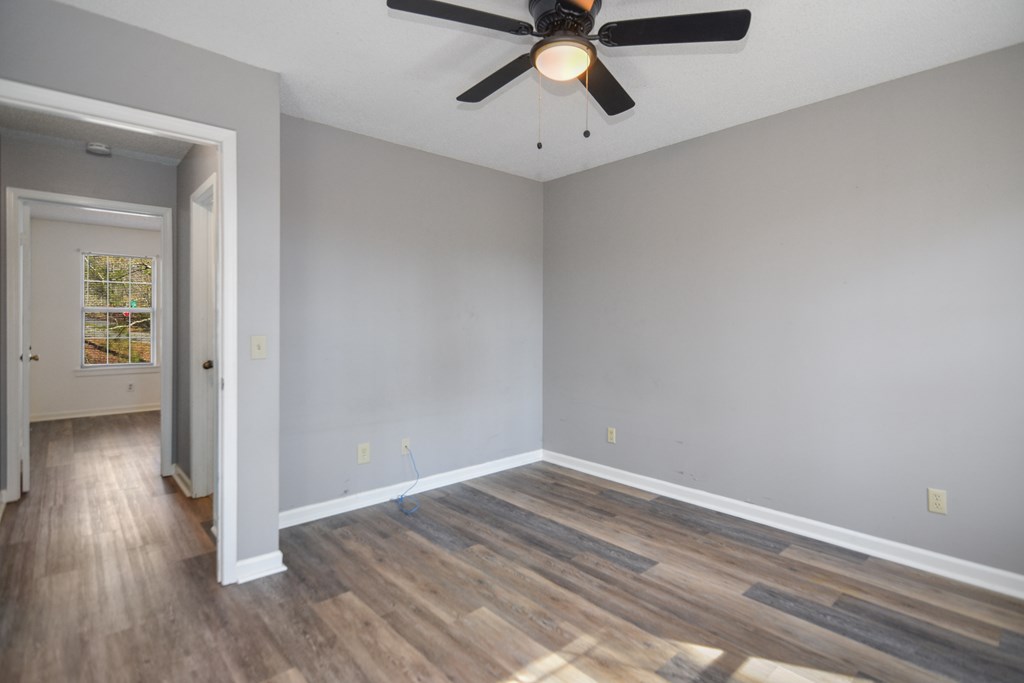 24 Lemmon Lane Ellijay, GA 30540 - Photo 28 of 34